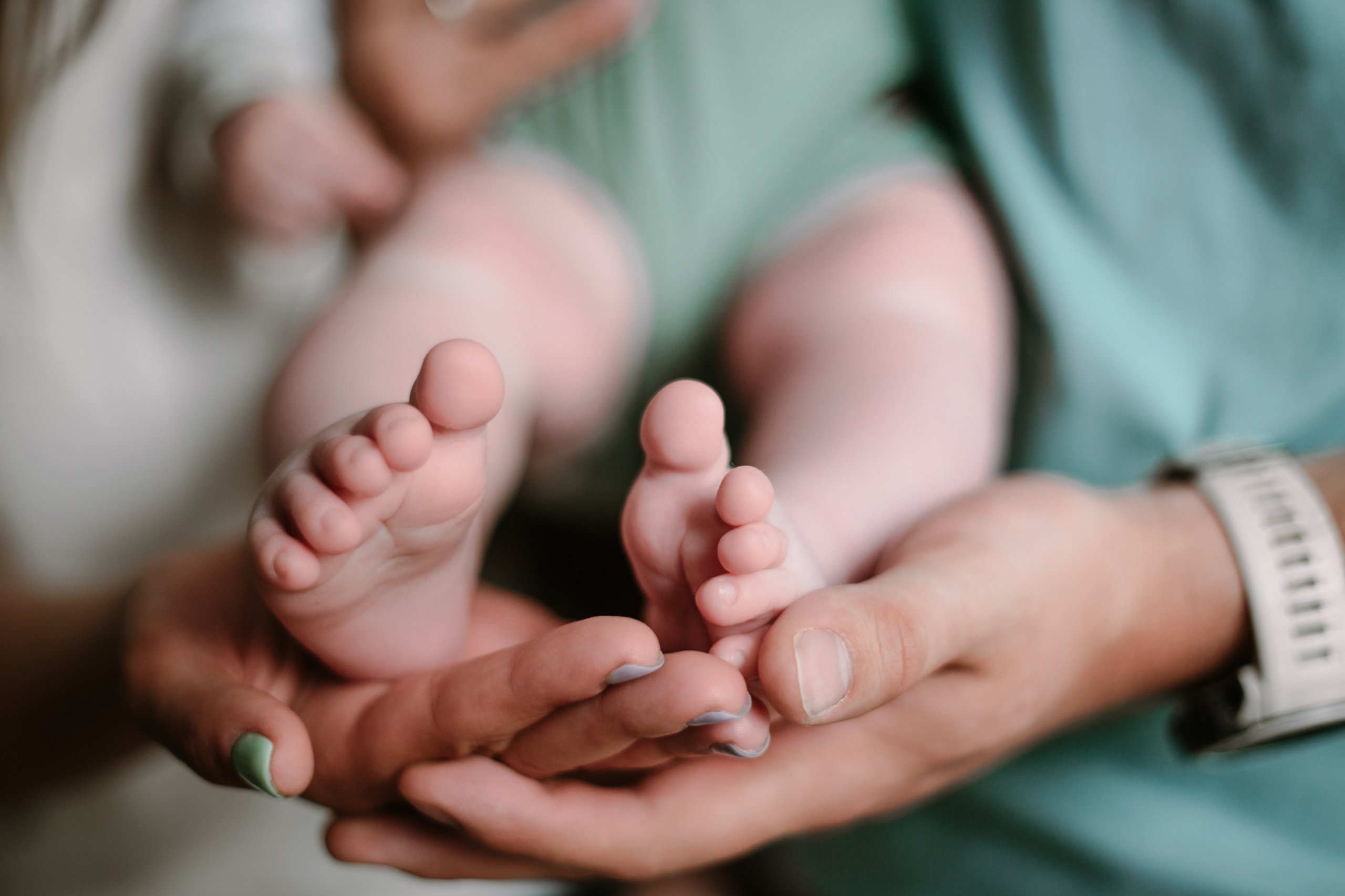 Услуги. Семейный и детский фотограф в Москве Зарудняя Дария