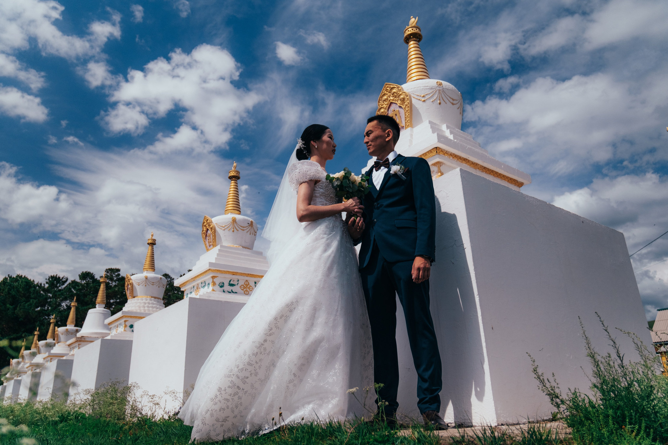 ФОТОСЪЕМКА. Фотограф Чита | Иркутск | Новосибирск