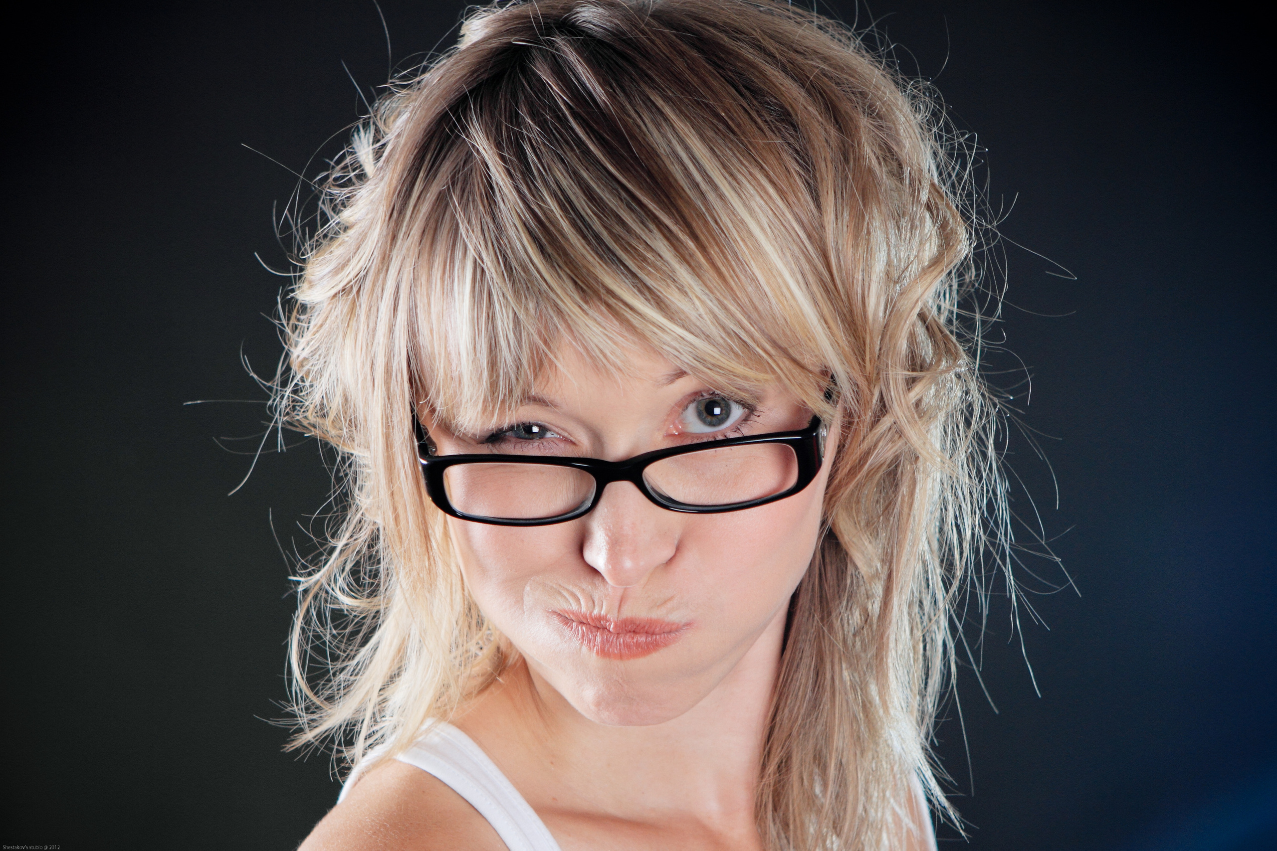 Семейный и детский фотограф в Сухом Логу Ольга Кайгородова