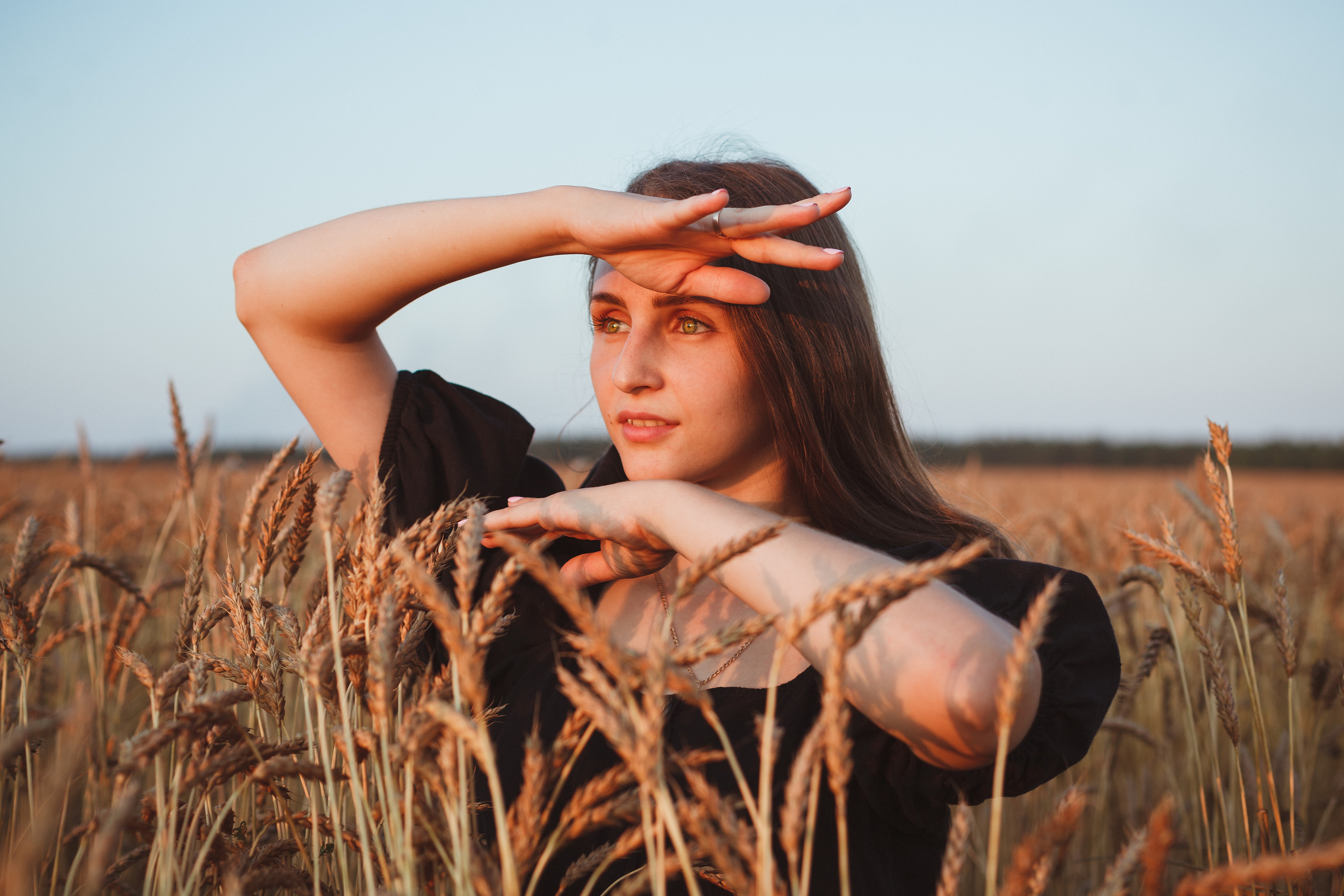 Семейный и детский фотограф в Сухом Логу Ольга Кайгородова
