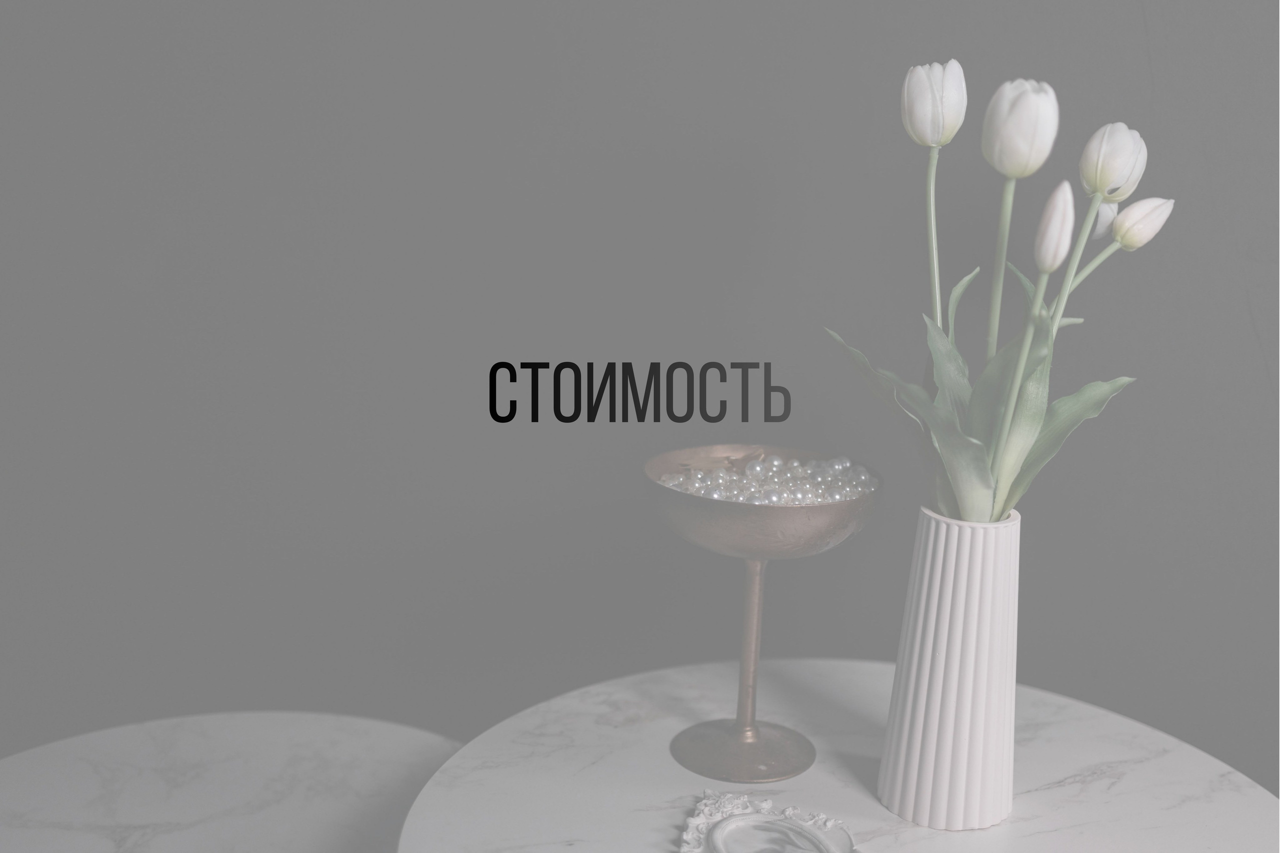 Правила студии. Интерьерная фотостудия Background в Омске