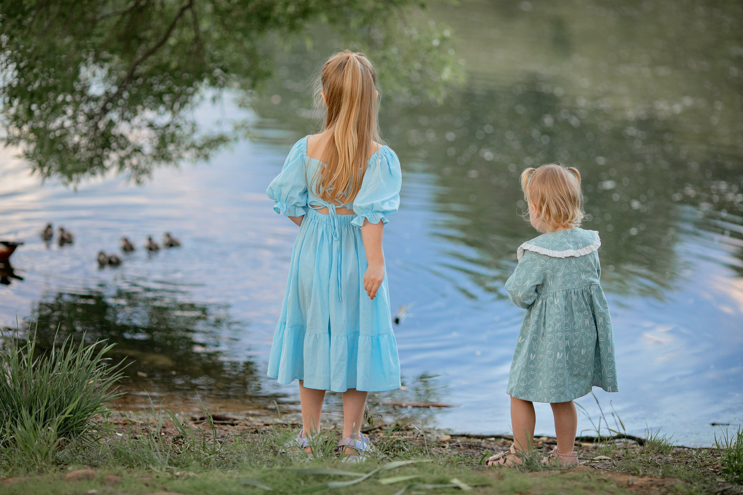 Услуги. Семейный и детский фотограф в Москве. Школьный фотограф