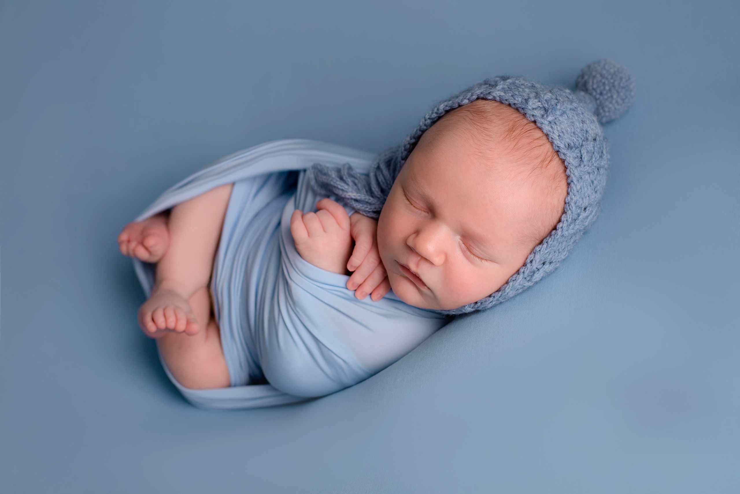 Стоимость услуг. Детский Фотограф в Геленджике Мария Ремнева