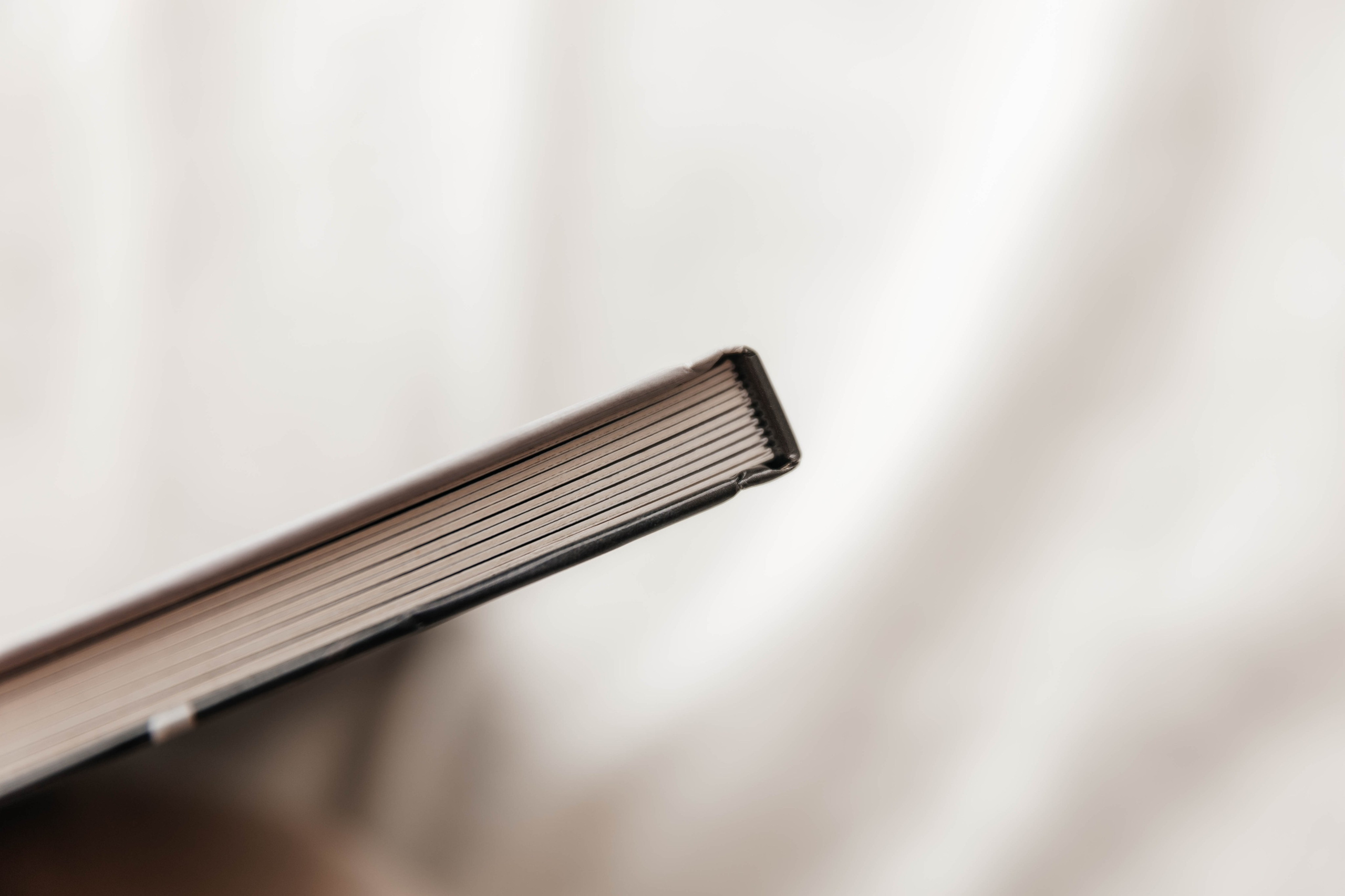 Фотокнига. Фотограф новорожденных Люберцы, Жуковский, Раменское