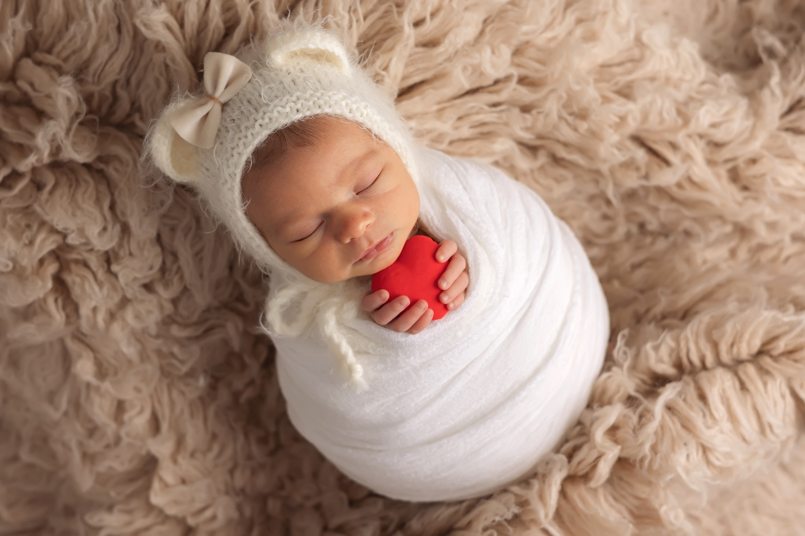 Стоимость услуг. Детский Фотограф в Геленджике Мария Ремнева