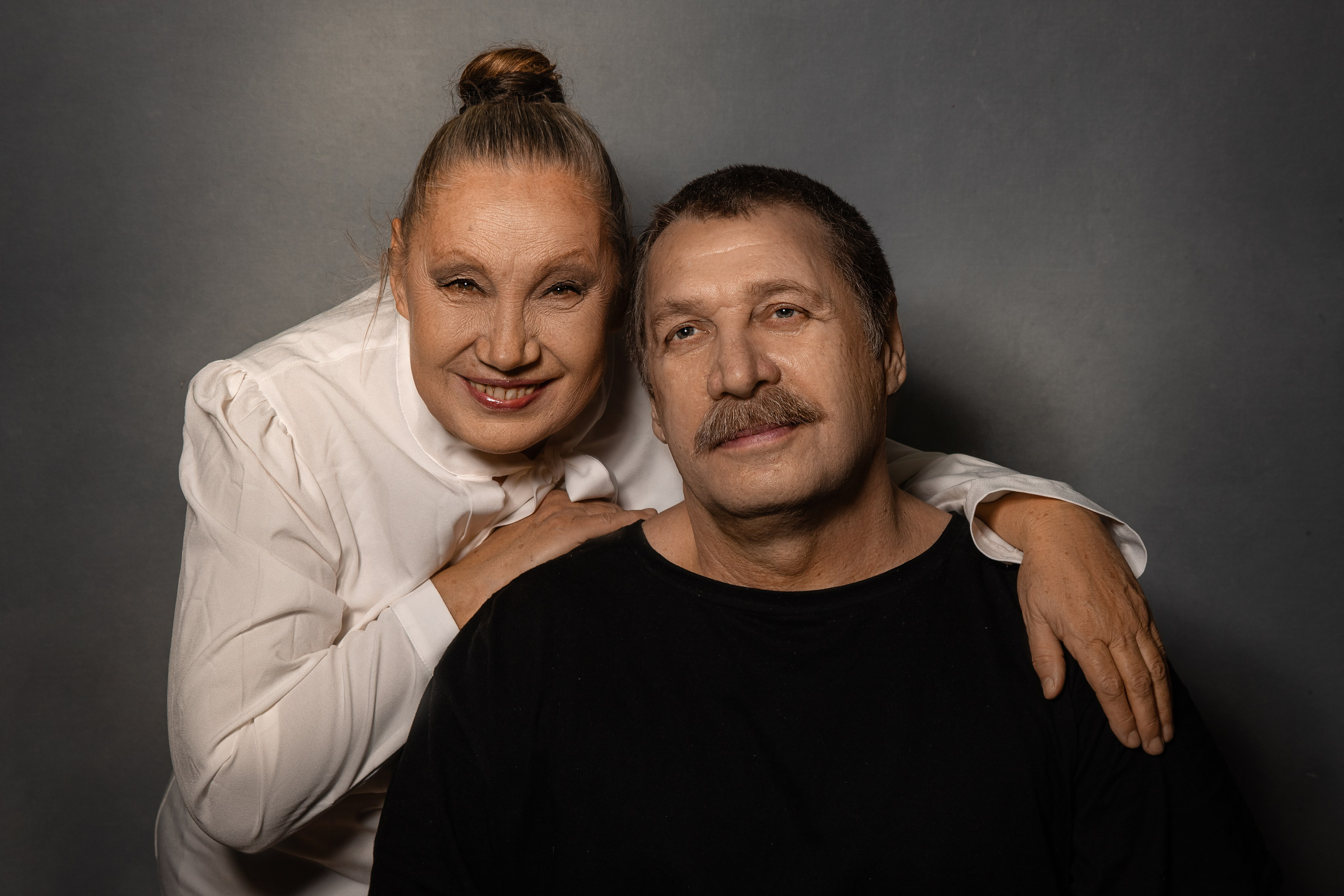 ПОРТФОЛИО. Семейный и детский фотограф г. Москва