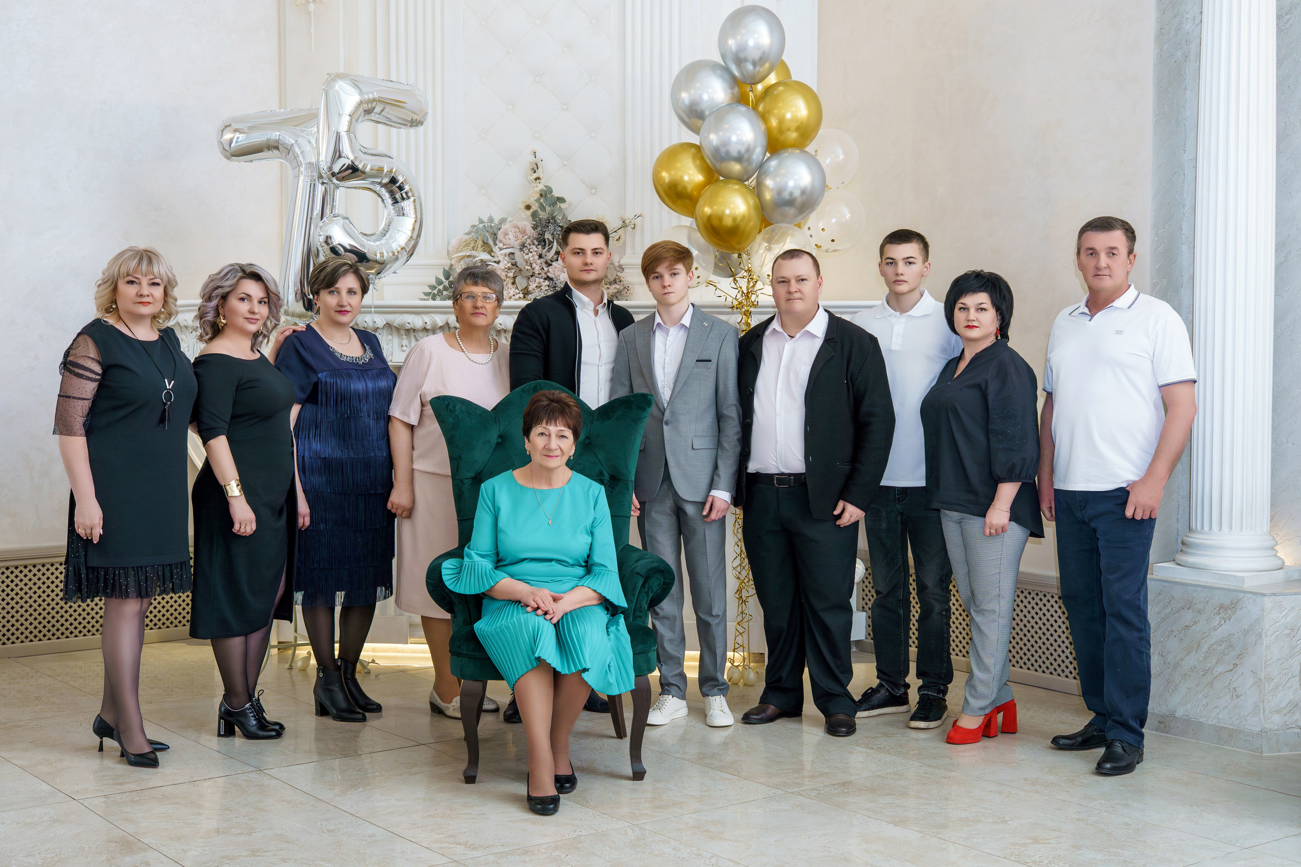 УСЛУГИ И ЦЕНЫ. Фотограф беременности и детей  Воронеж/Бутурлиновка Ткачева Аня