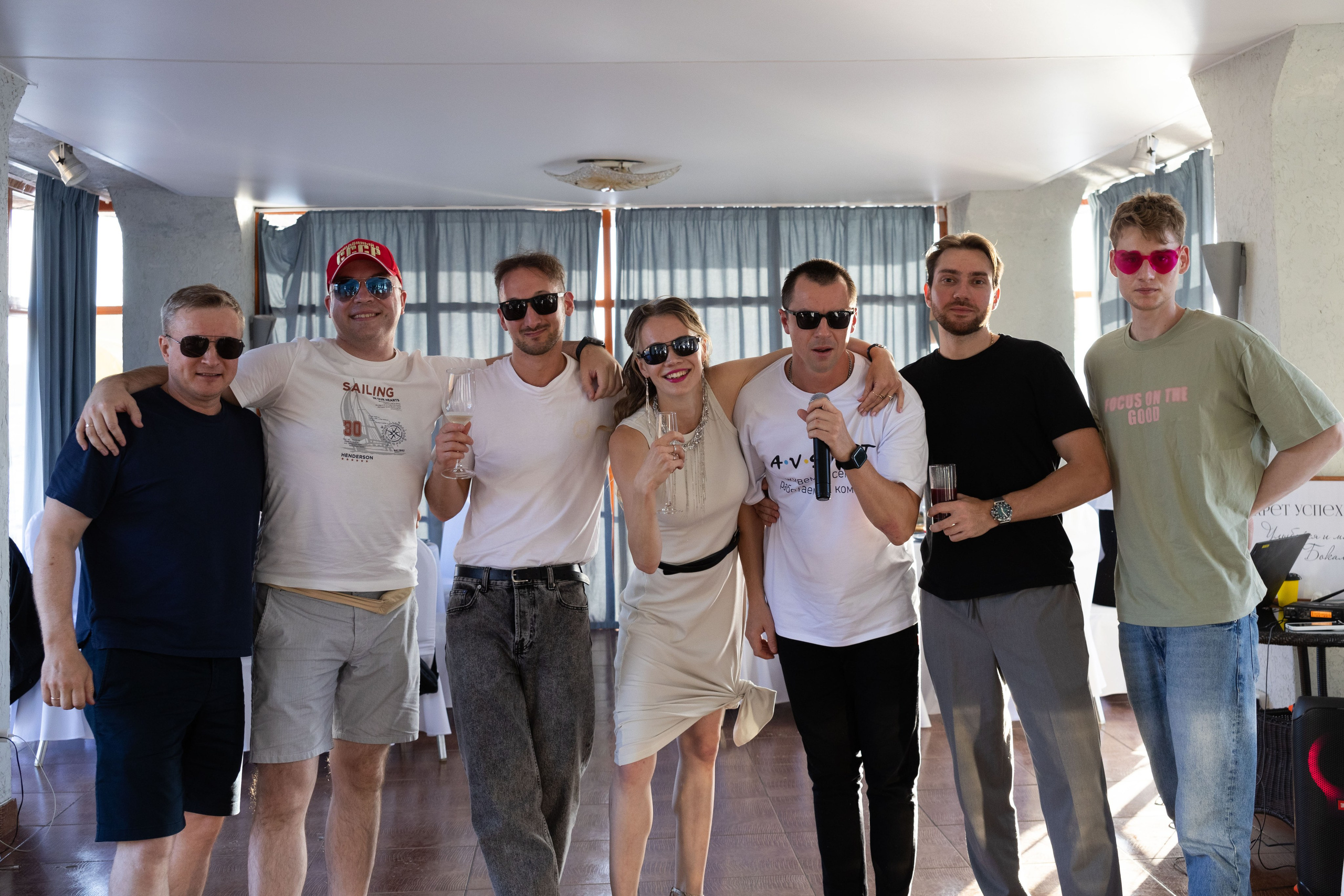 Услуги. Мария Жук — свадебный и репортажный фотограф в Москве