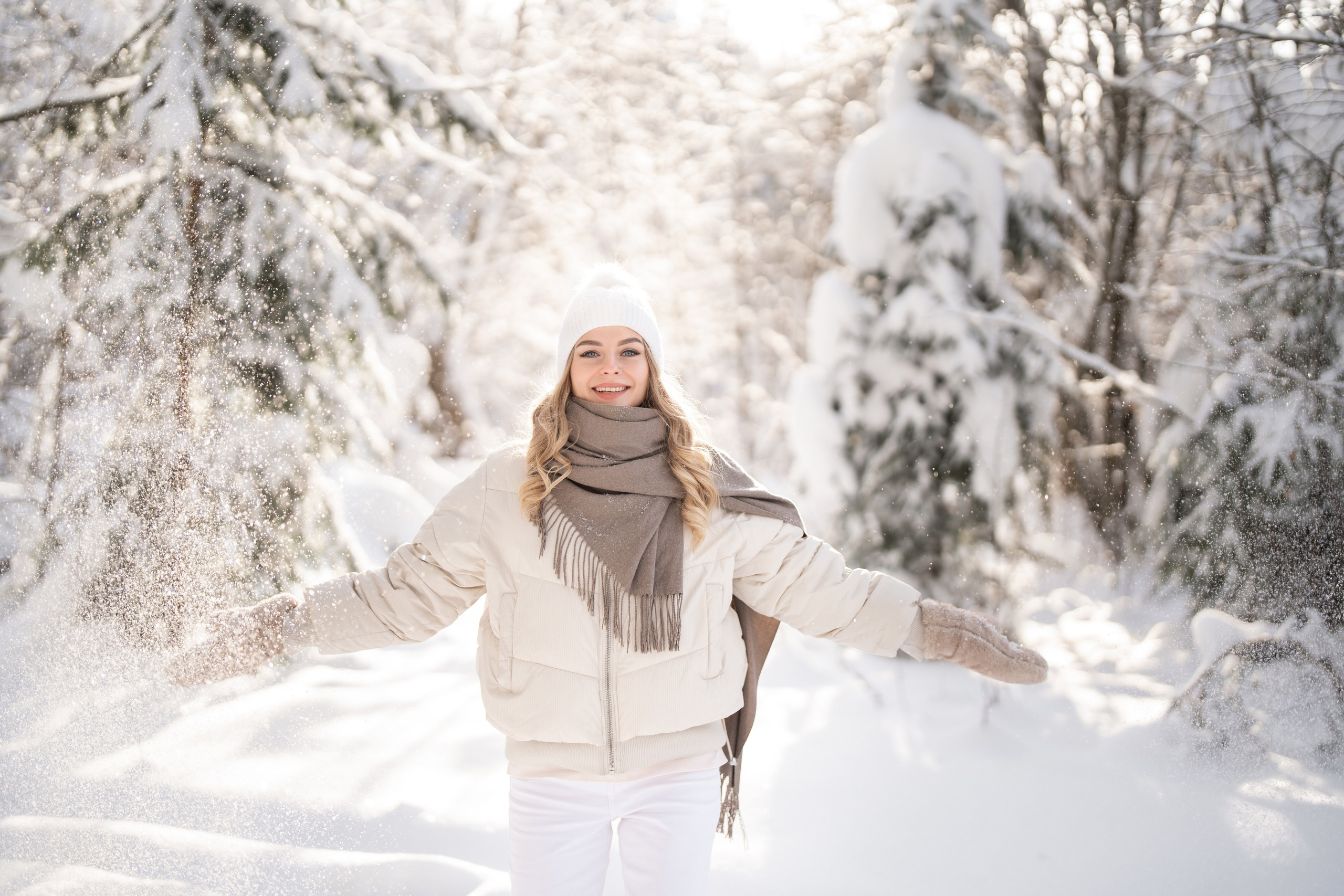 Услуги. Индивидуальные и семейные фотосессии в Калужской области Катерина Шатохина