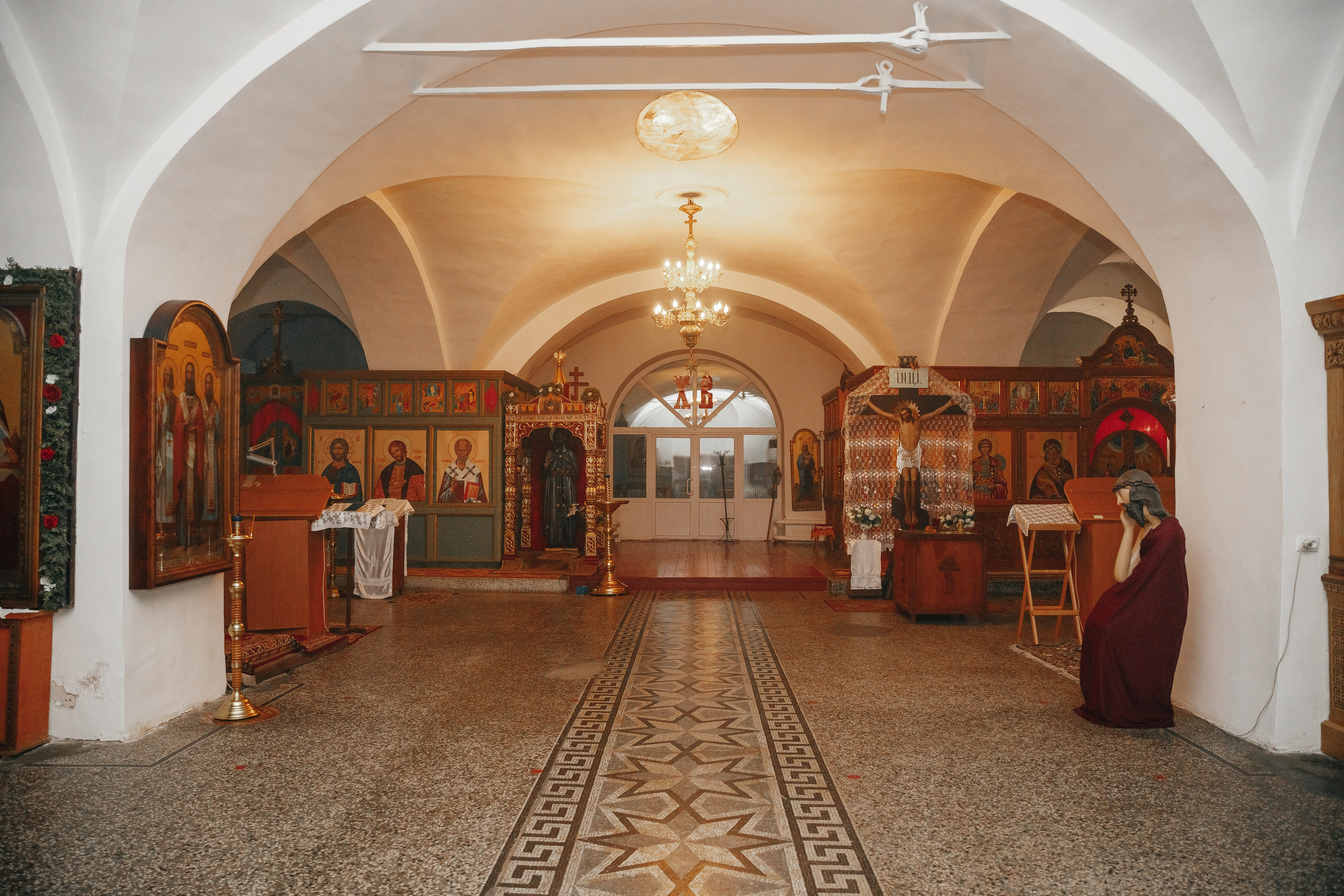 СЕМЕЙНАЯ СЪЕМКА. Фотограф во Владимире Татьяна Бабикова