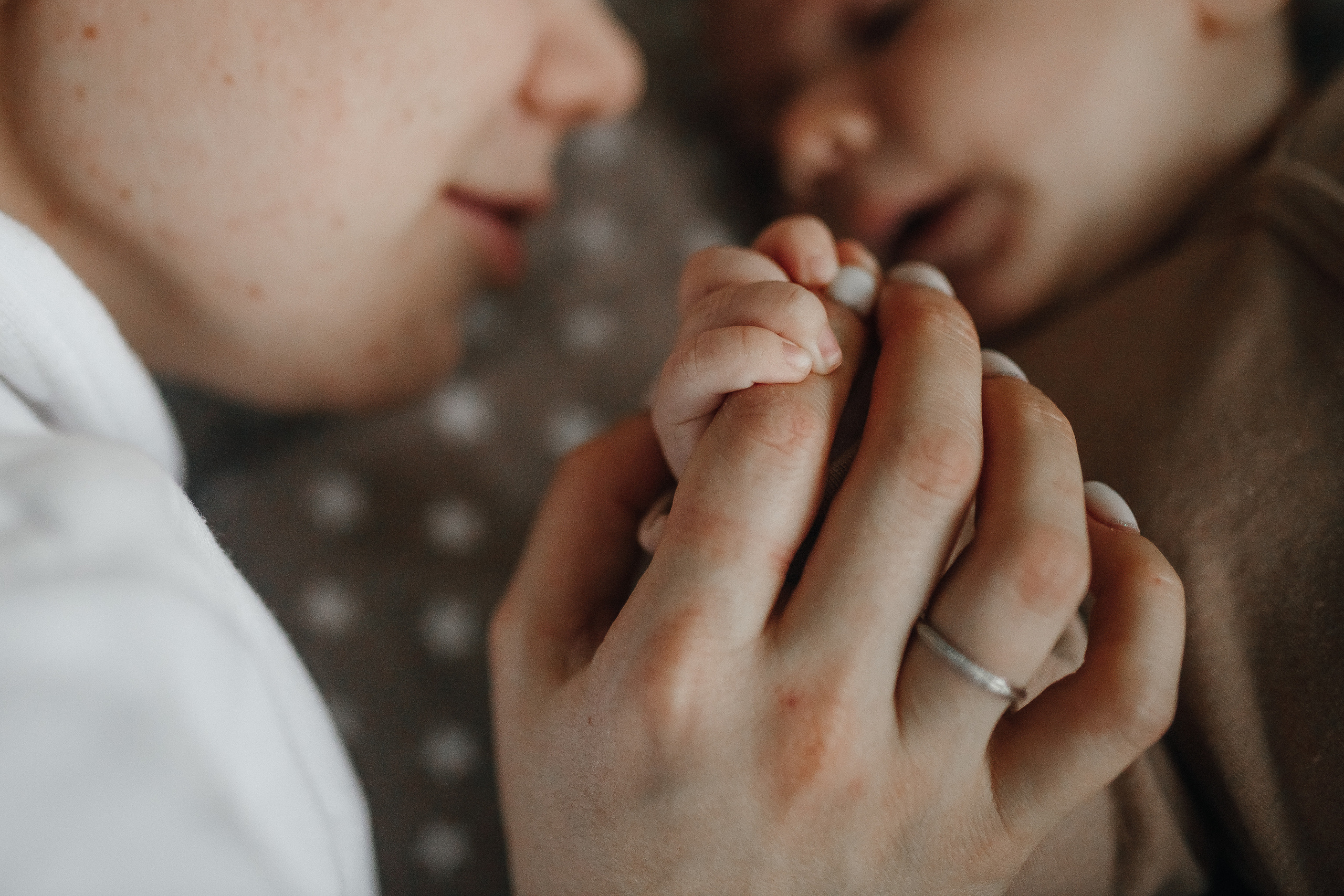 СЕМЕЙНАЯ СЪЕМКА. Фотограф во Владимире Татьяна Бабикова