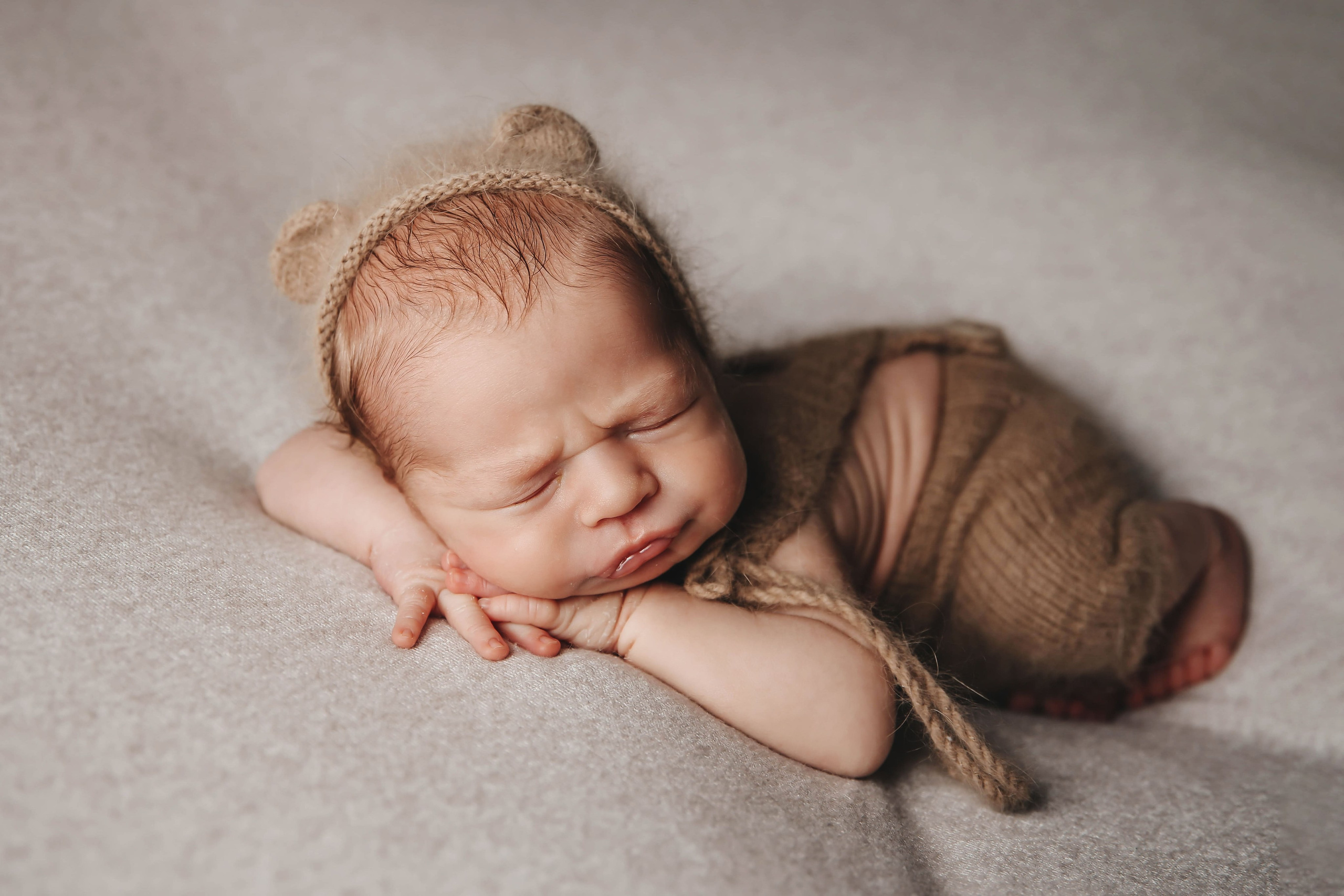 Фотограф новорожденных Москва, Люберцы, Жуковский, Раменское