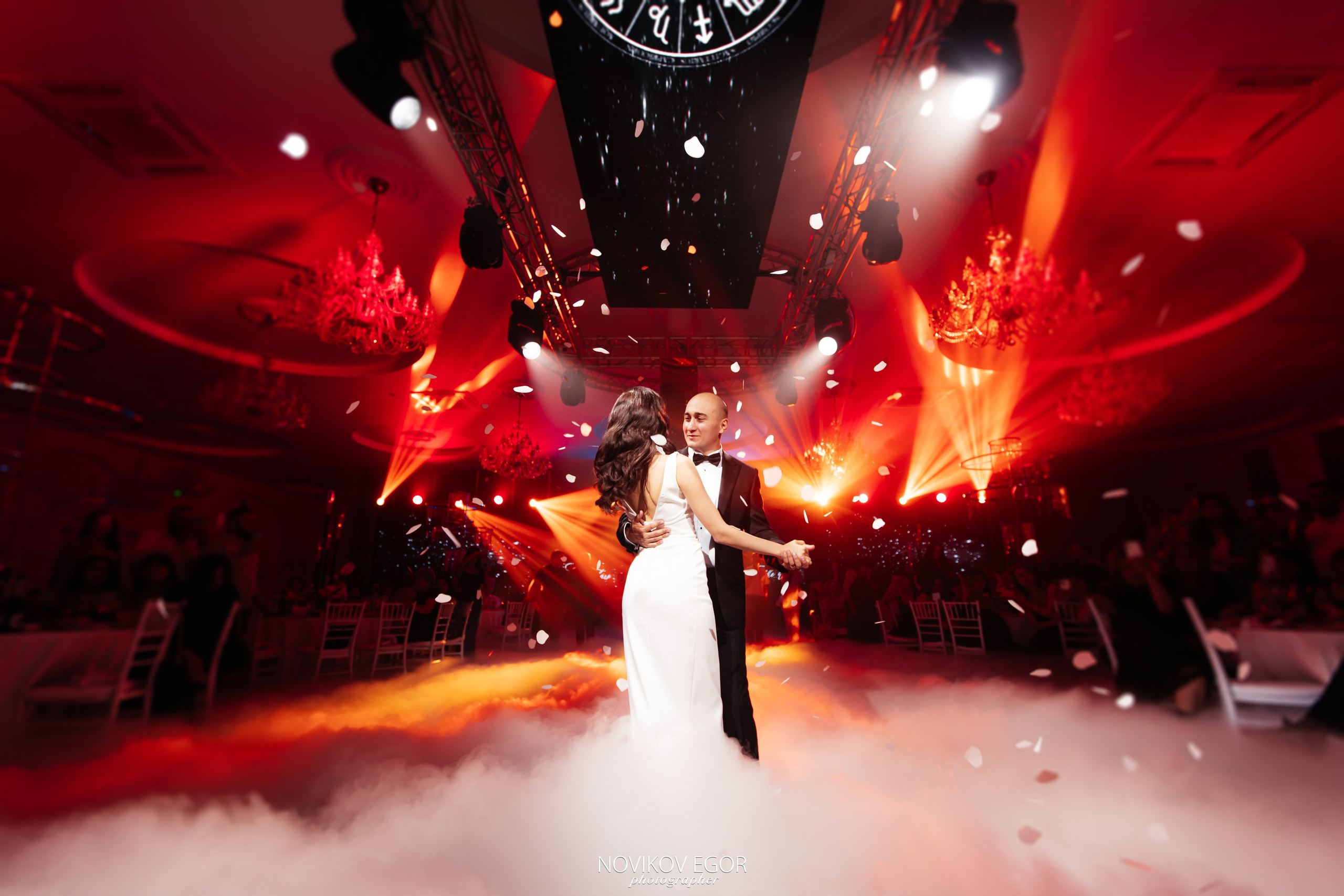 Услуги и стоимость. Фотограф Ростов-на-Дону