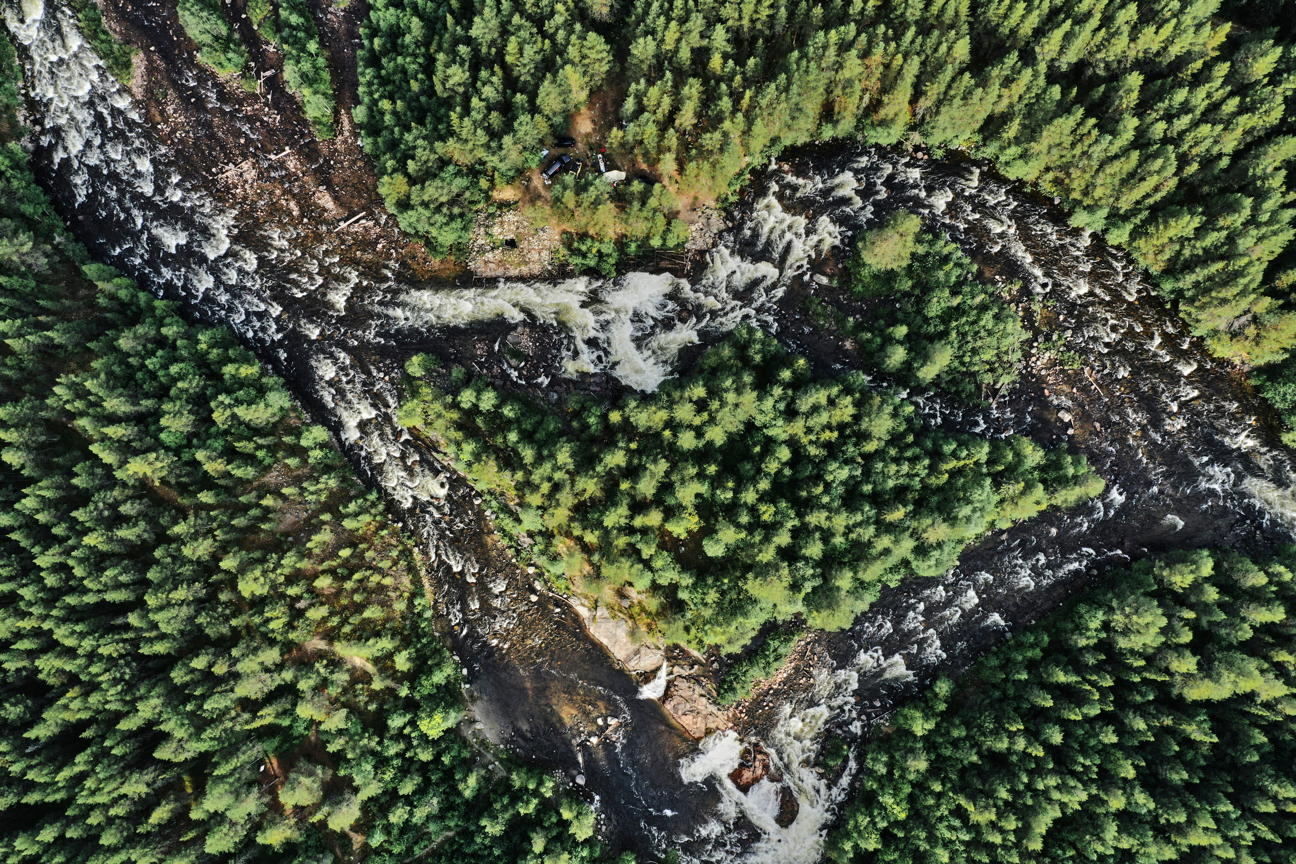 Видео и фильмы из нашего путешествия на Север в 2020 году | Тоня Тетрина | Кузомень | Белое море | Терский берег. Внедорожные путешествия — OFFROADTRIP