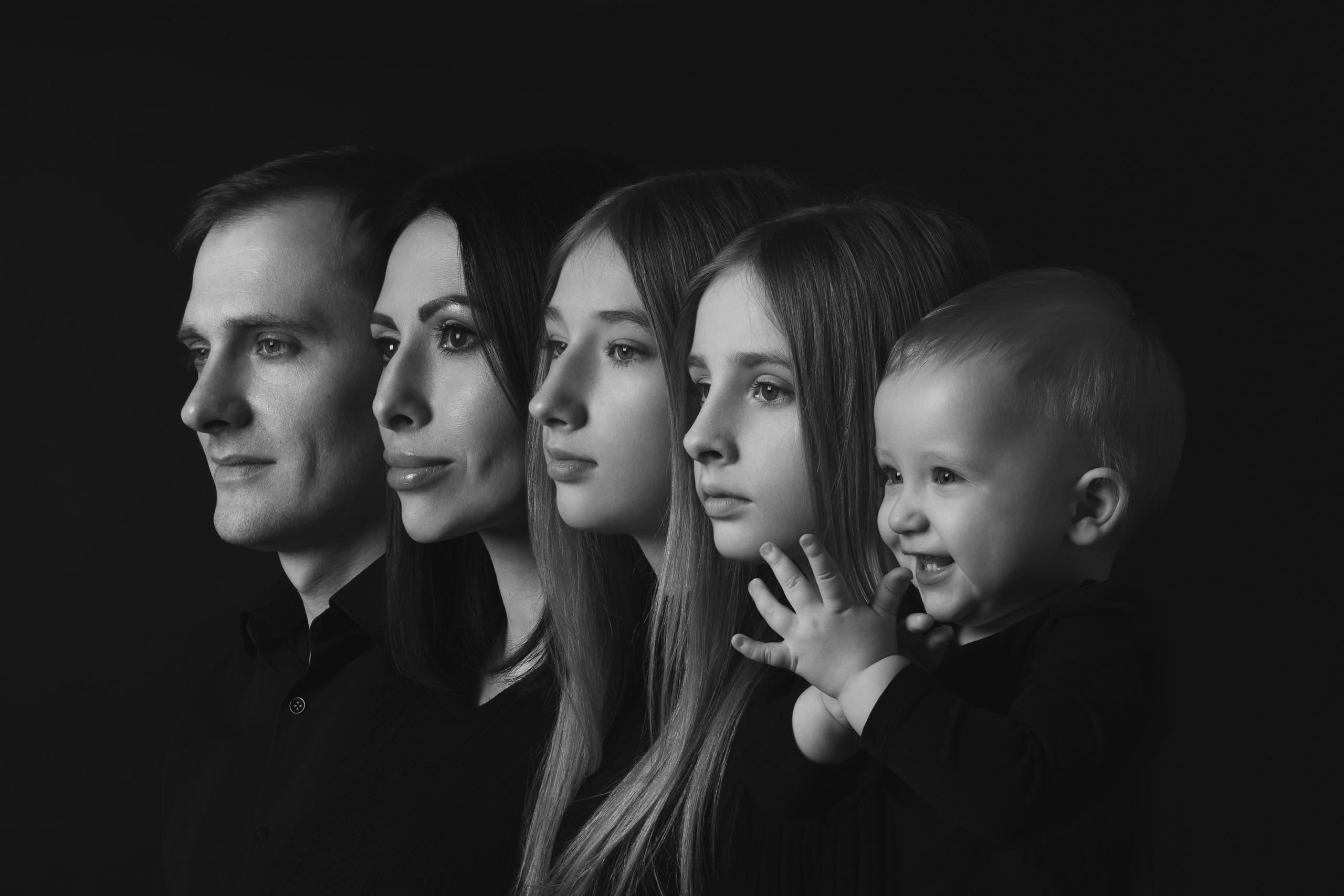 Стоимость. Keti_photographer Фотограф Иркутск Кети Гуджабидзе