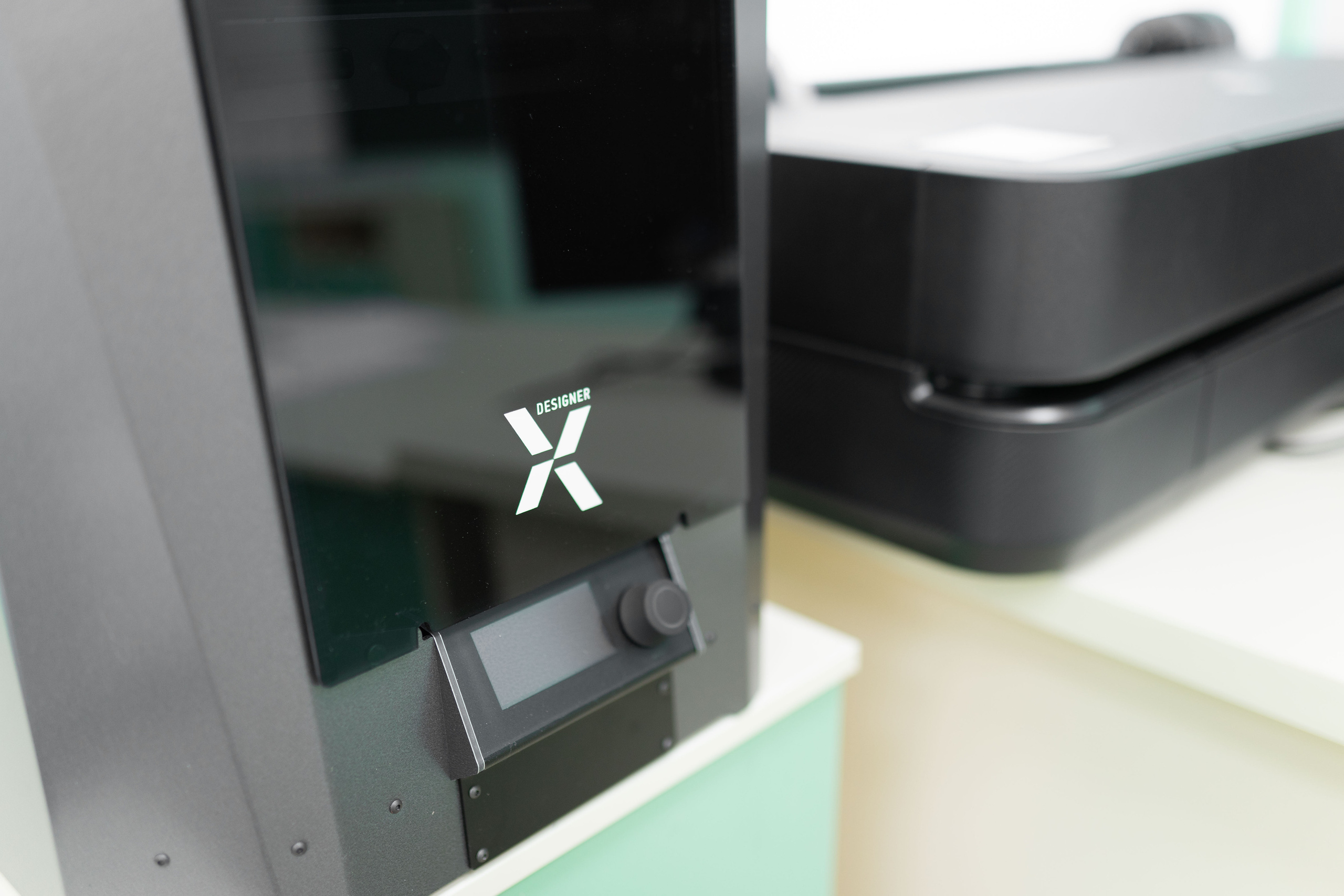 Деятельность и услуги. ПромТехСтрой — строительная компания новых решений