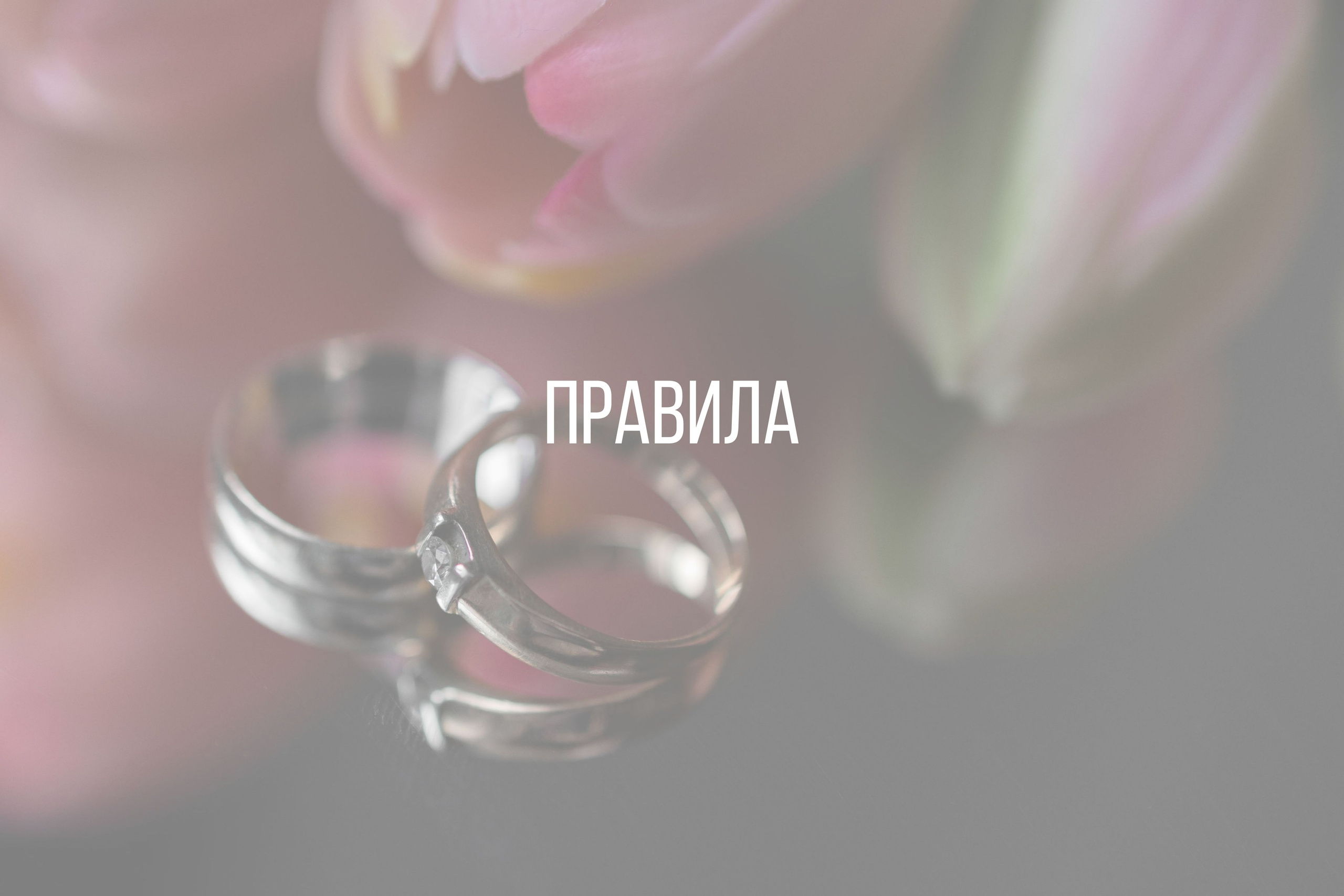 Правила студии. Интерьерная фотостудия Background в Омске