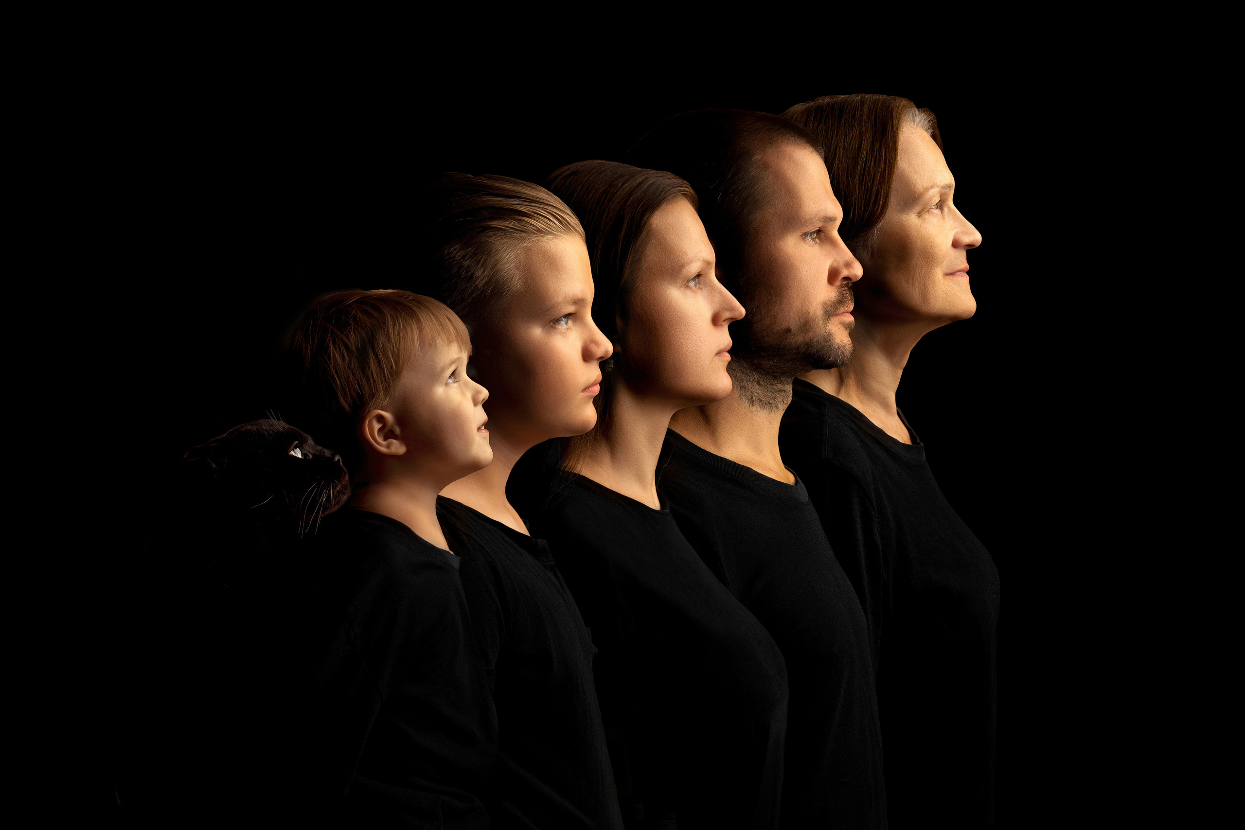 УСЛУГИ И ЦЕНЫ. Фотограф беременности и детей  Воронеж/Бутурлиновка Ткачева Аня