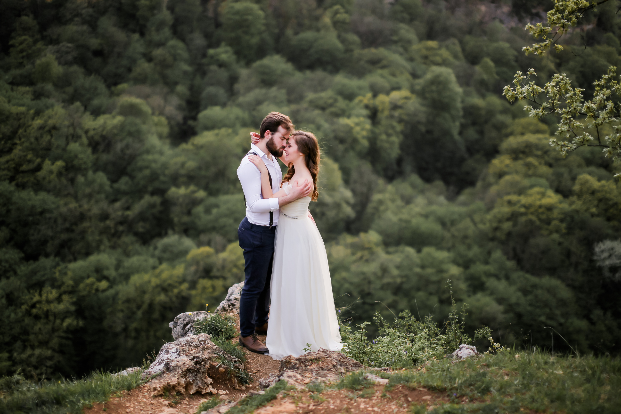 Свадебный и семейный фотограф в Ростове Ирина Касимова