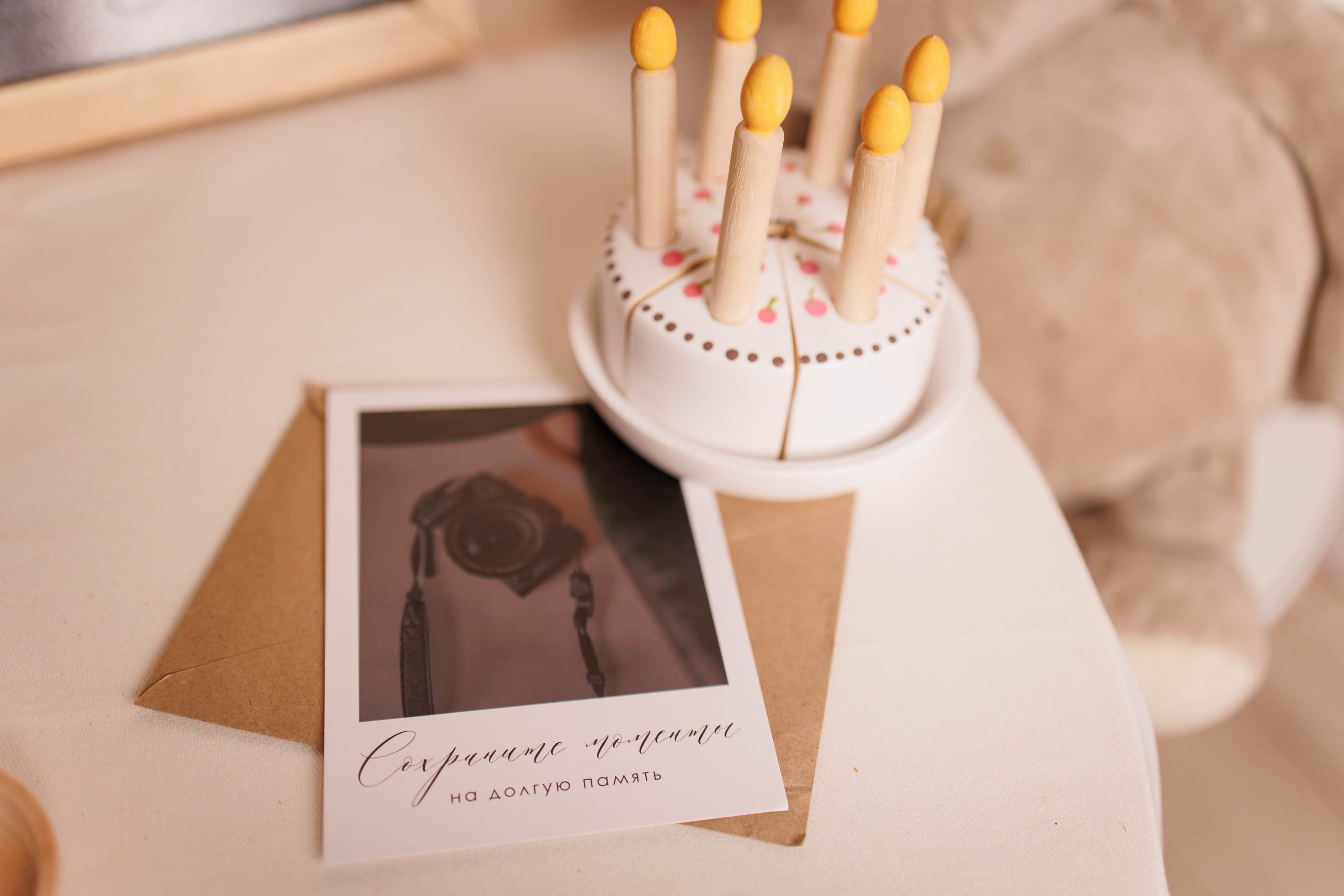 Услуги. Интерьерная фотостудия Background в Омске