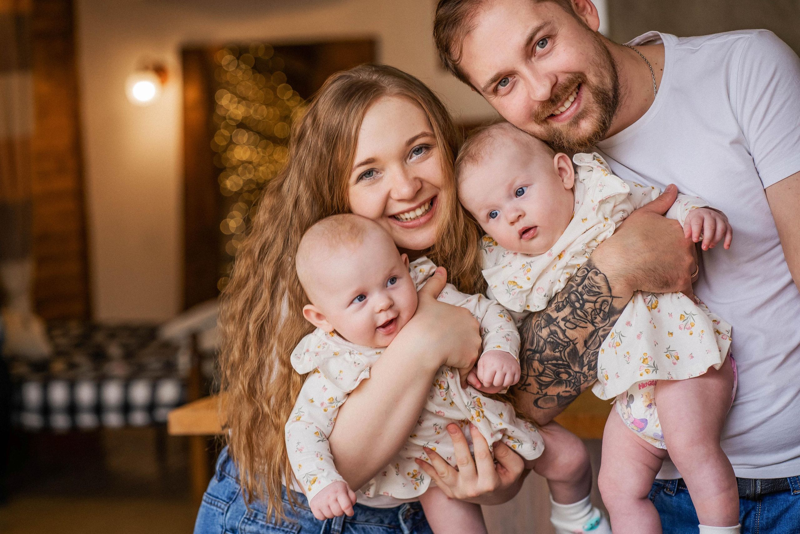 Отзывы. Фотограф в Чите Раиса Акимова