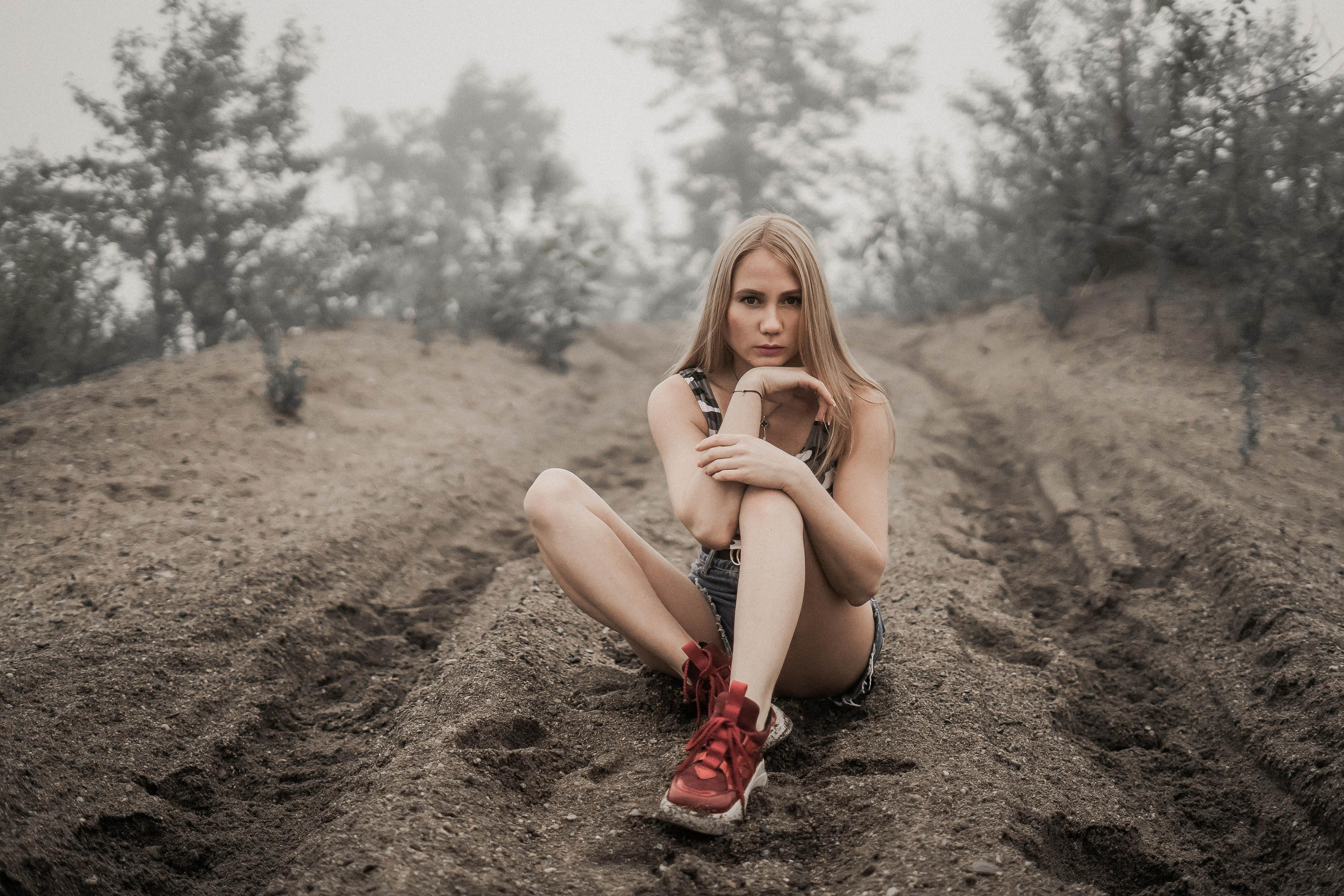 Отзывы. Фотограф в Чите Раиса Акимова