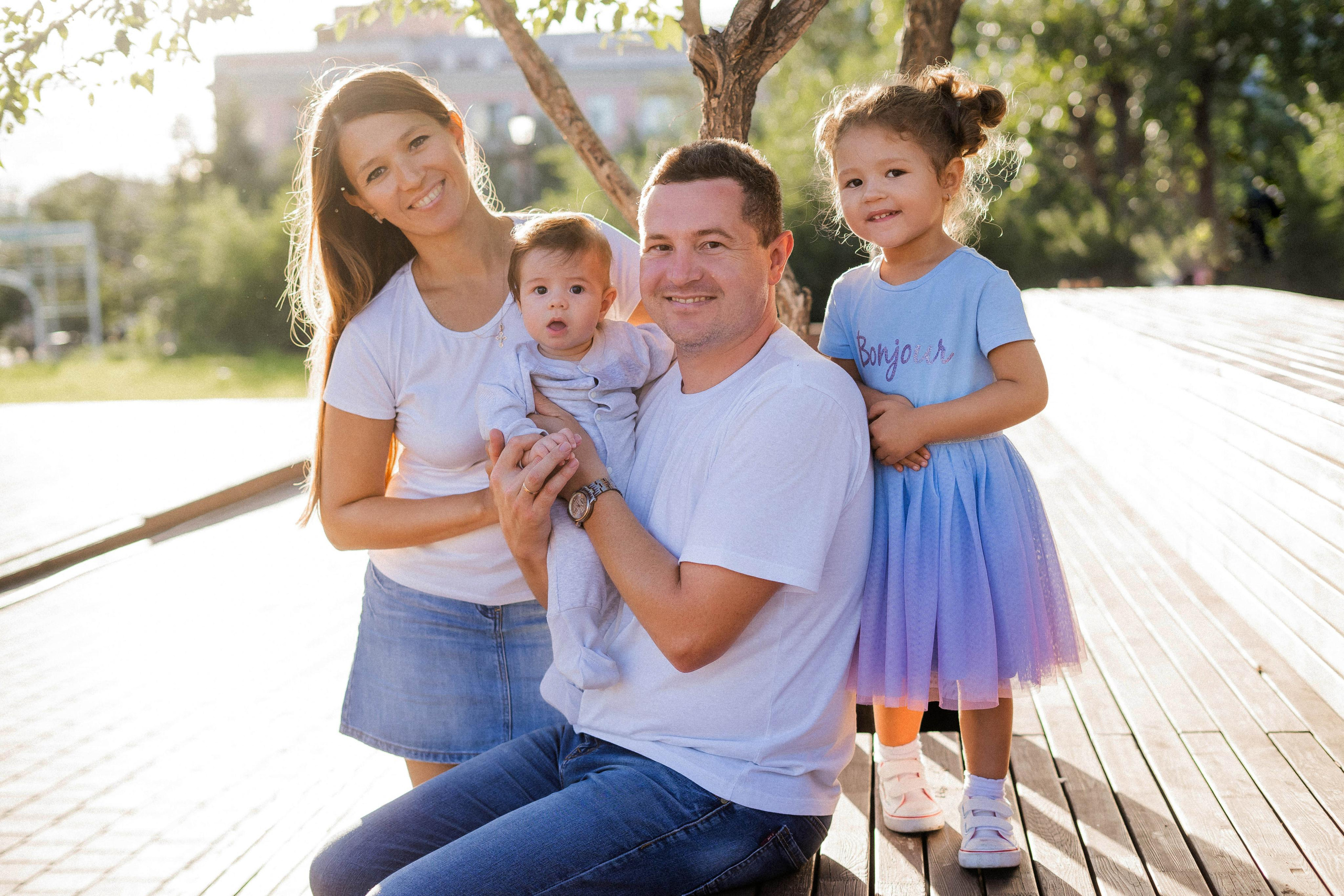 Отзывы. Фотограф в Чите Раиса Акимова