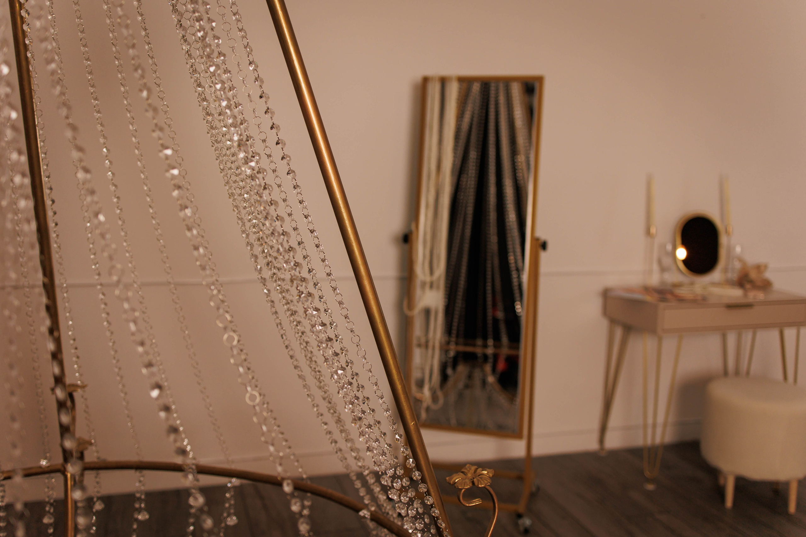 Услуги. Интерьерная фотостудия Background в Омске