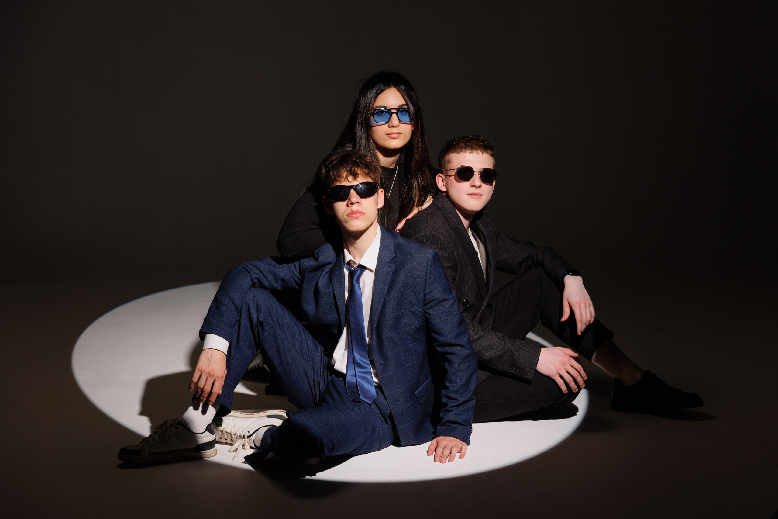 ФОТОКНИГИ от 990 рублей |. Выпускные альбомы Красноярск