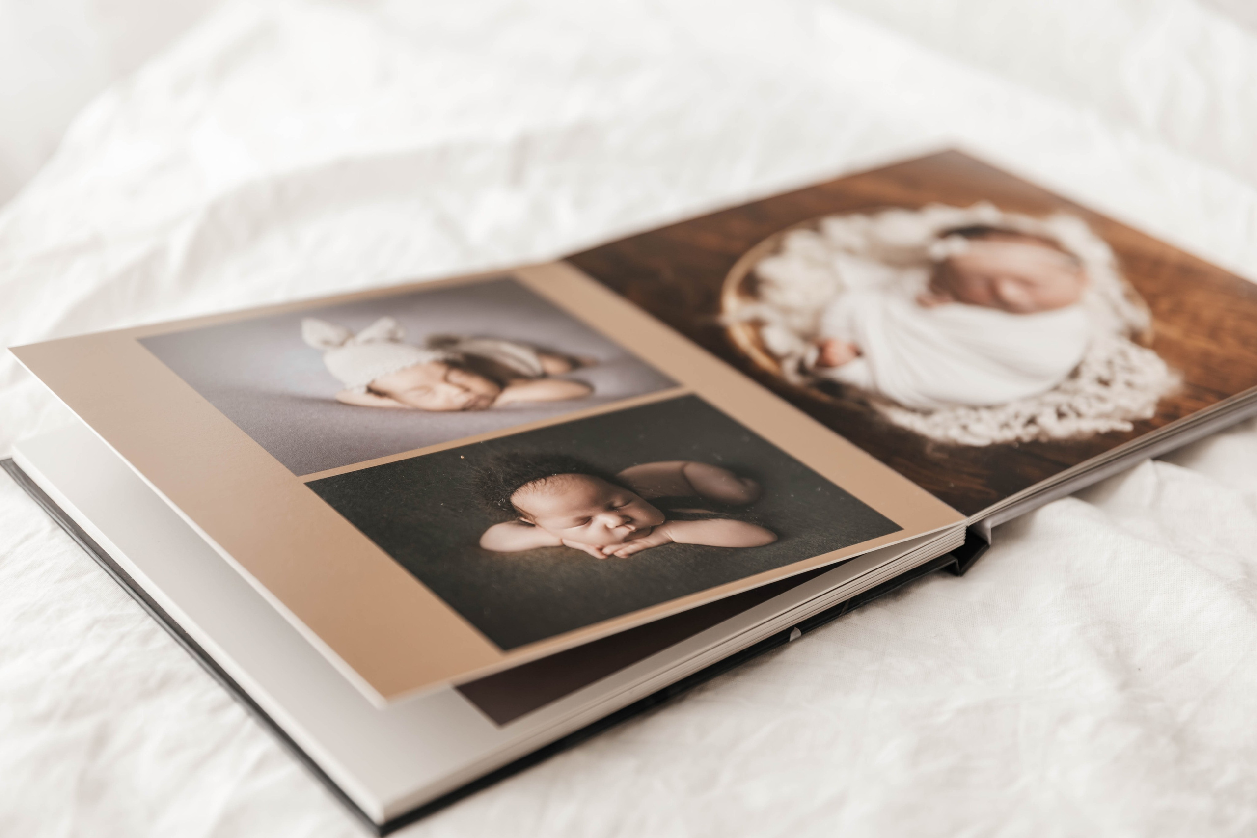 Фотокнига. Фотограф новорожденных Люберцы, Жуковский, Раменское