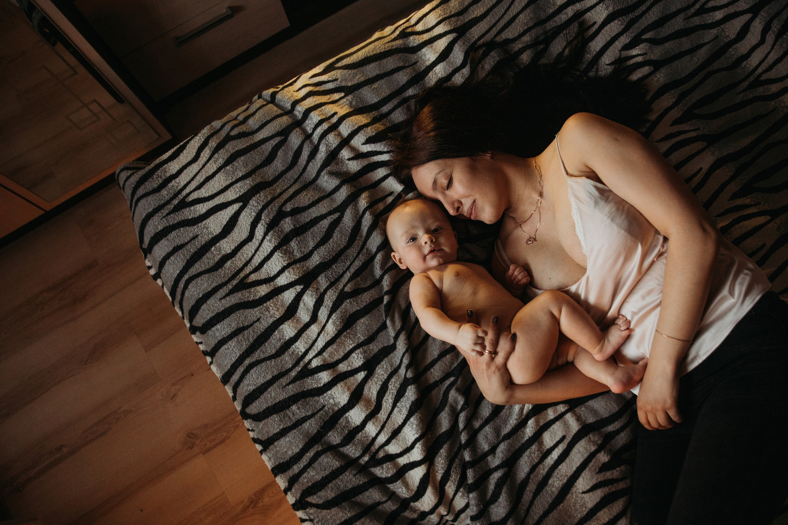 Стоимость фотосессии в Санкт-Петербурге. Семейный, детский и индивидуальный фотограф в Санкт-Петербурге Кремнев