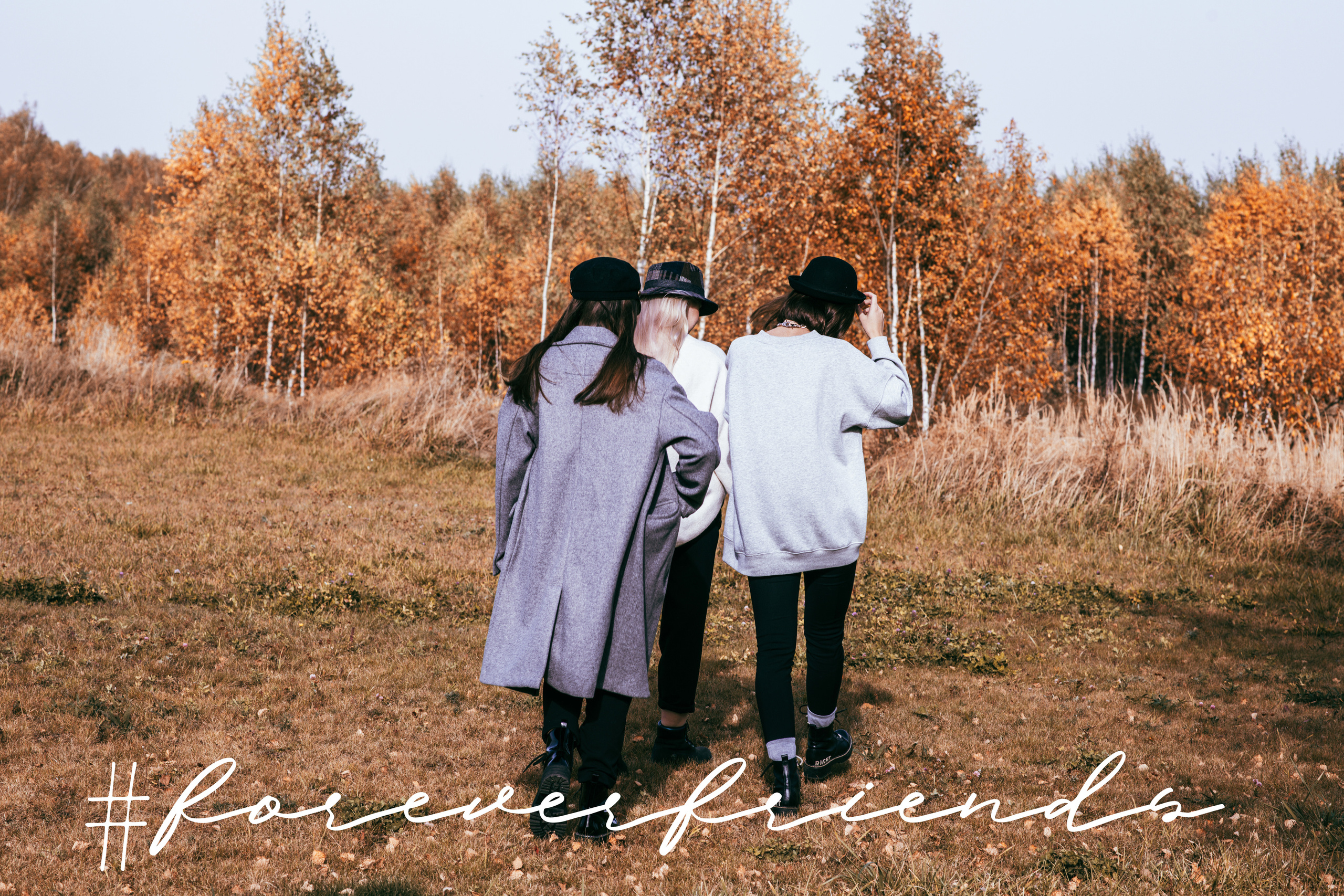 Фотограф-видеограф в Москве Катерина Веневская