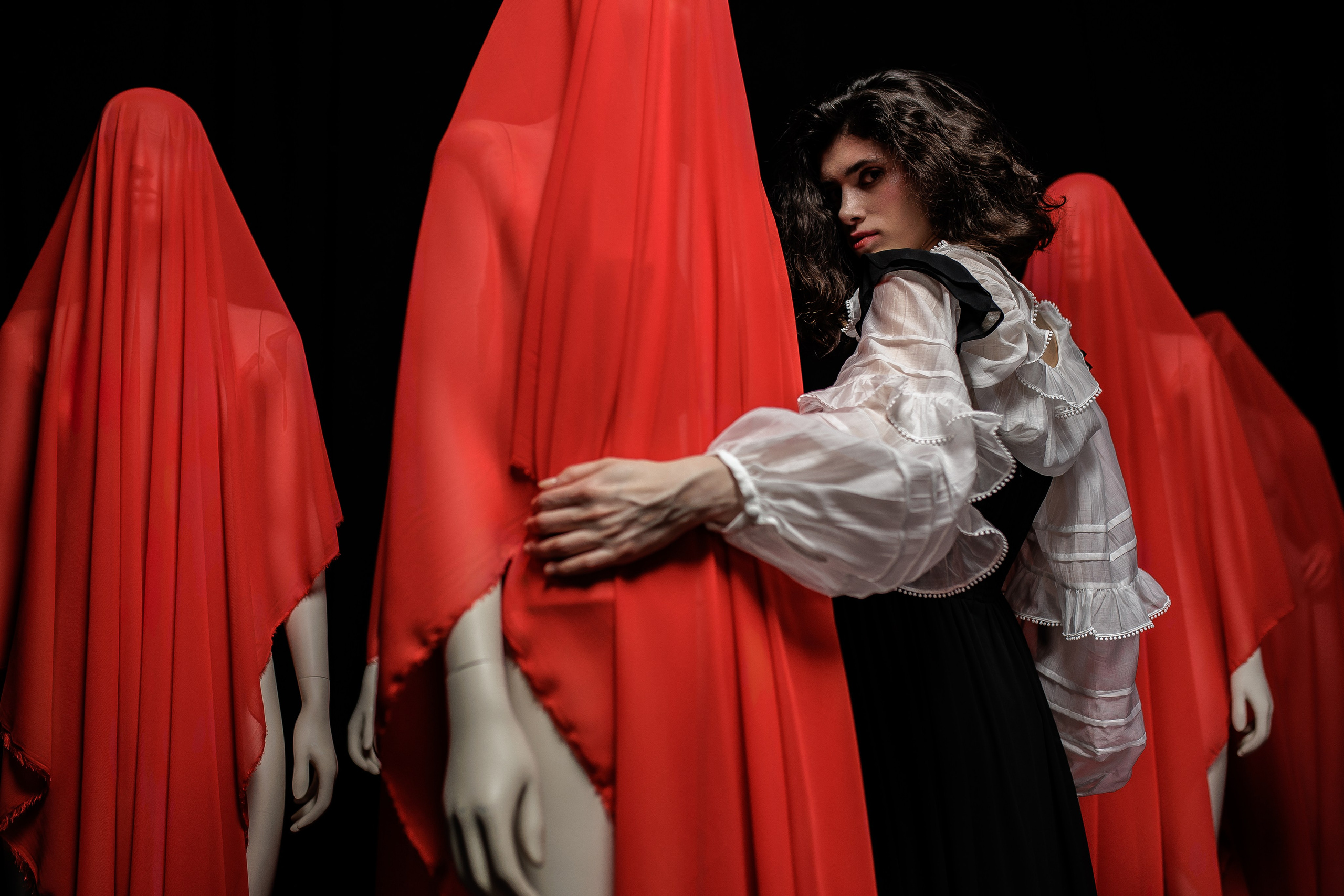 Услуги. Фотограф в г. Иваново, Яргейкин Никита