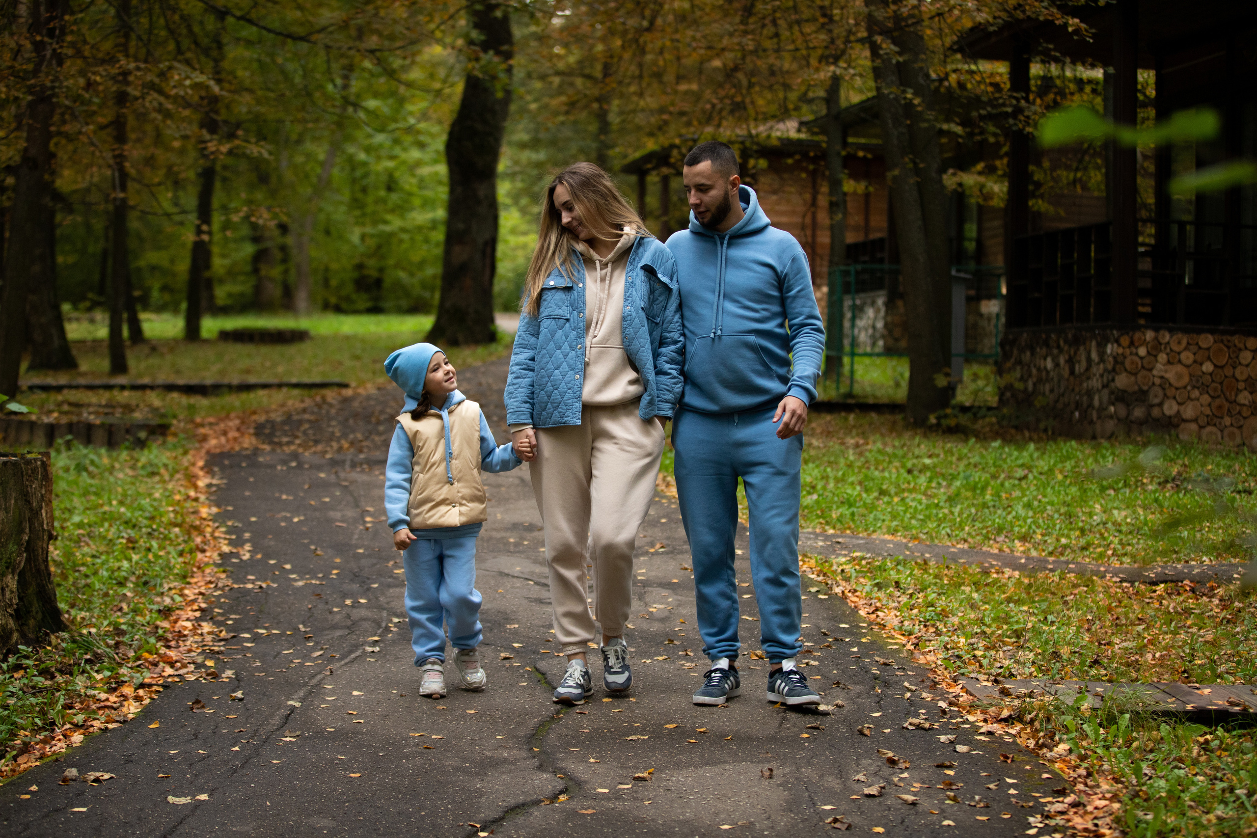 Контакты. Семейный фотограф Мария Терехова