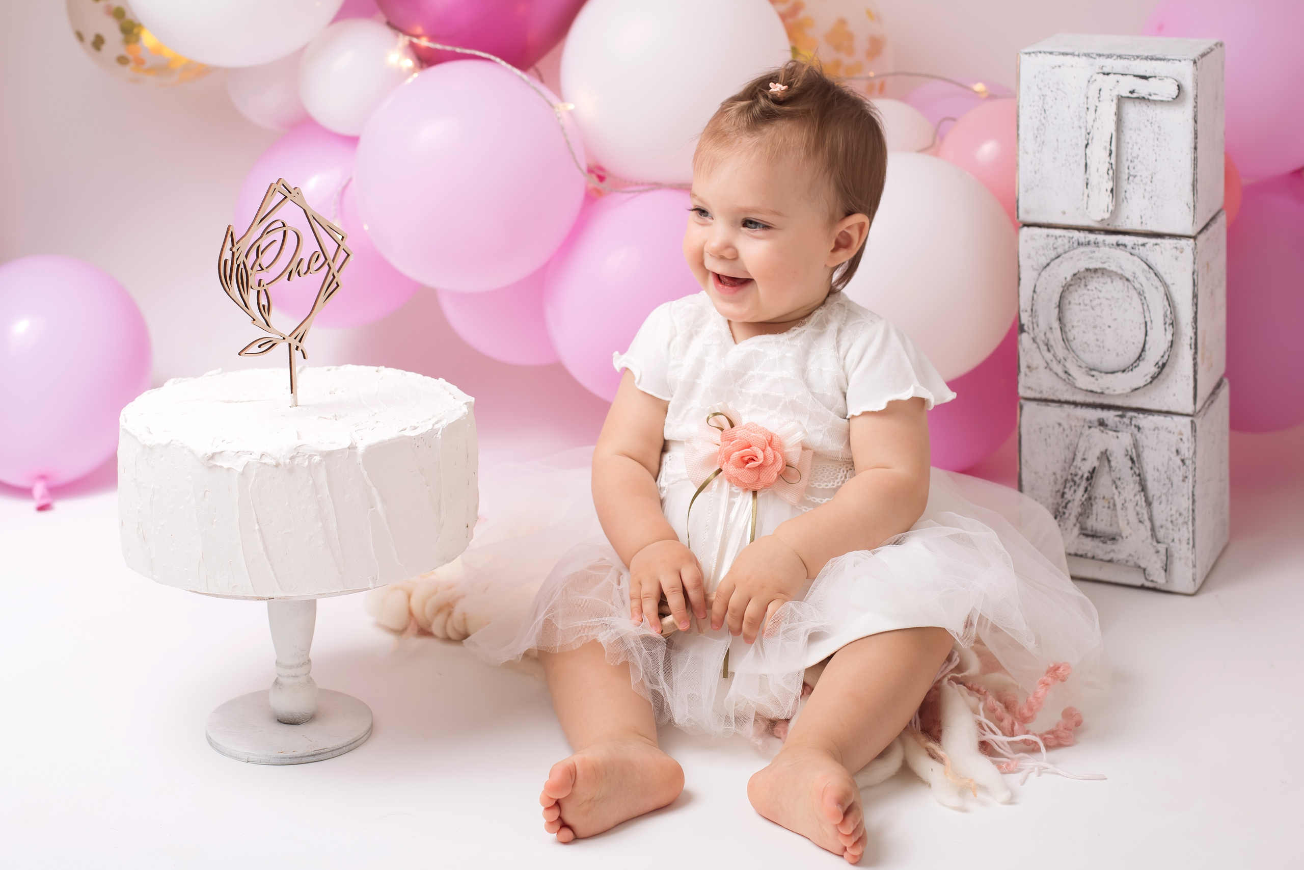 Стоимость услуг. Детский Фотограф в Геленджике Мария Ремнева