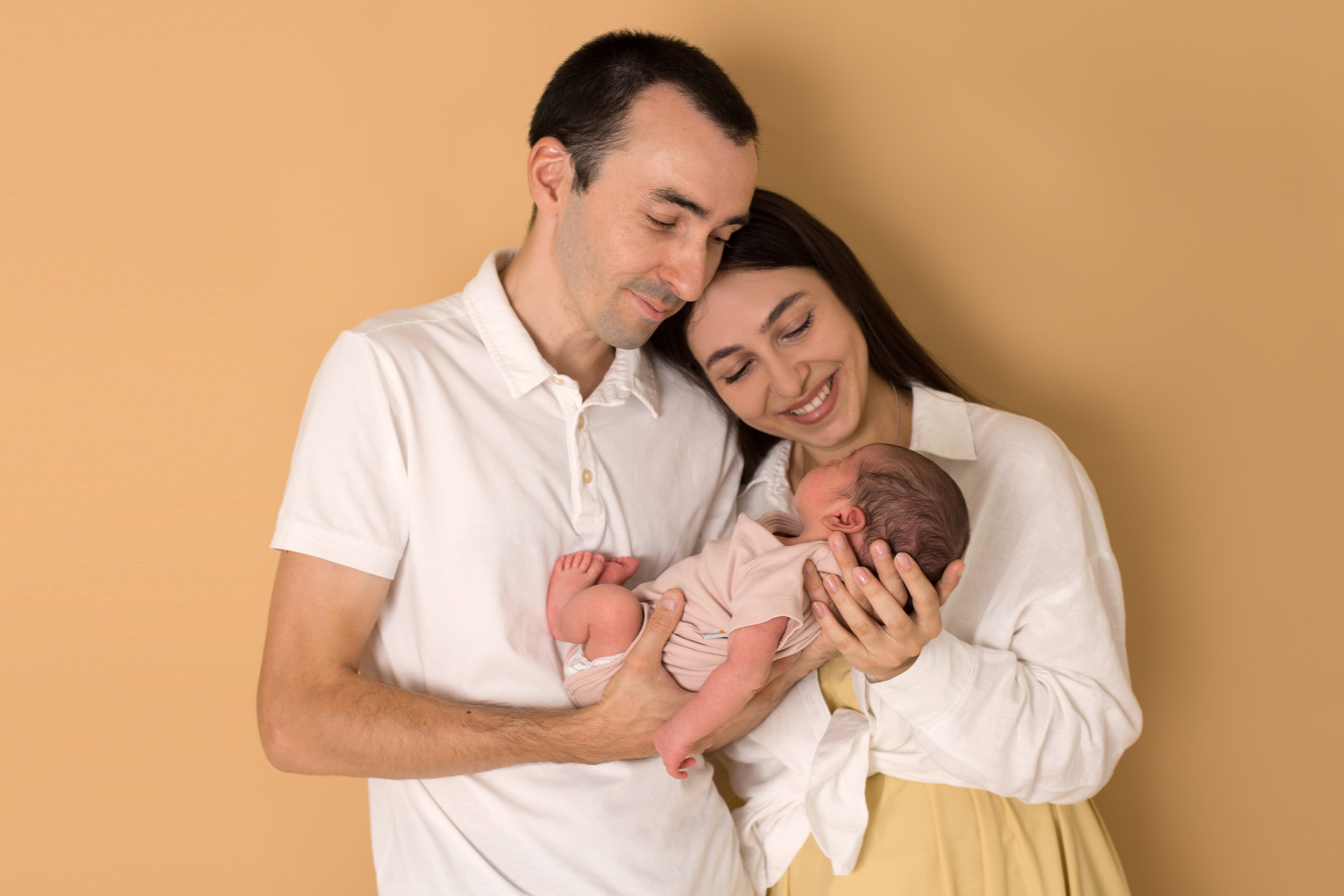 Стоимость услуг. Детский Фотограф в Геленджике Мария Ремнева