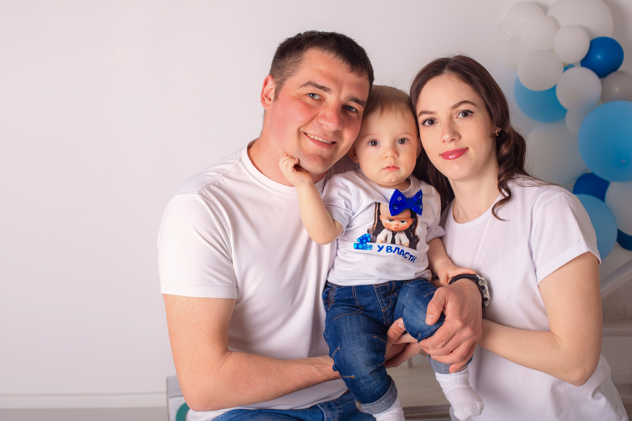 Стоимость услуг. Детский Фотограф в Геленджике Мария Ремнева