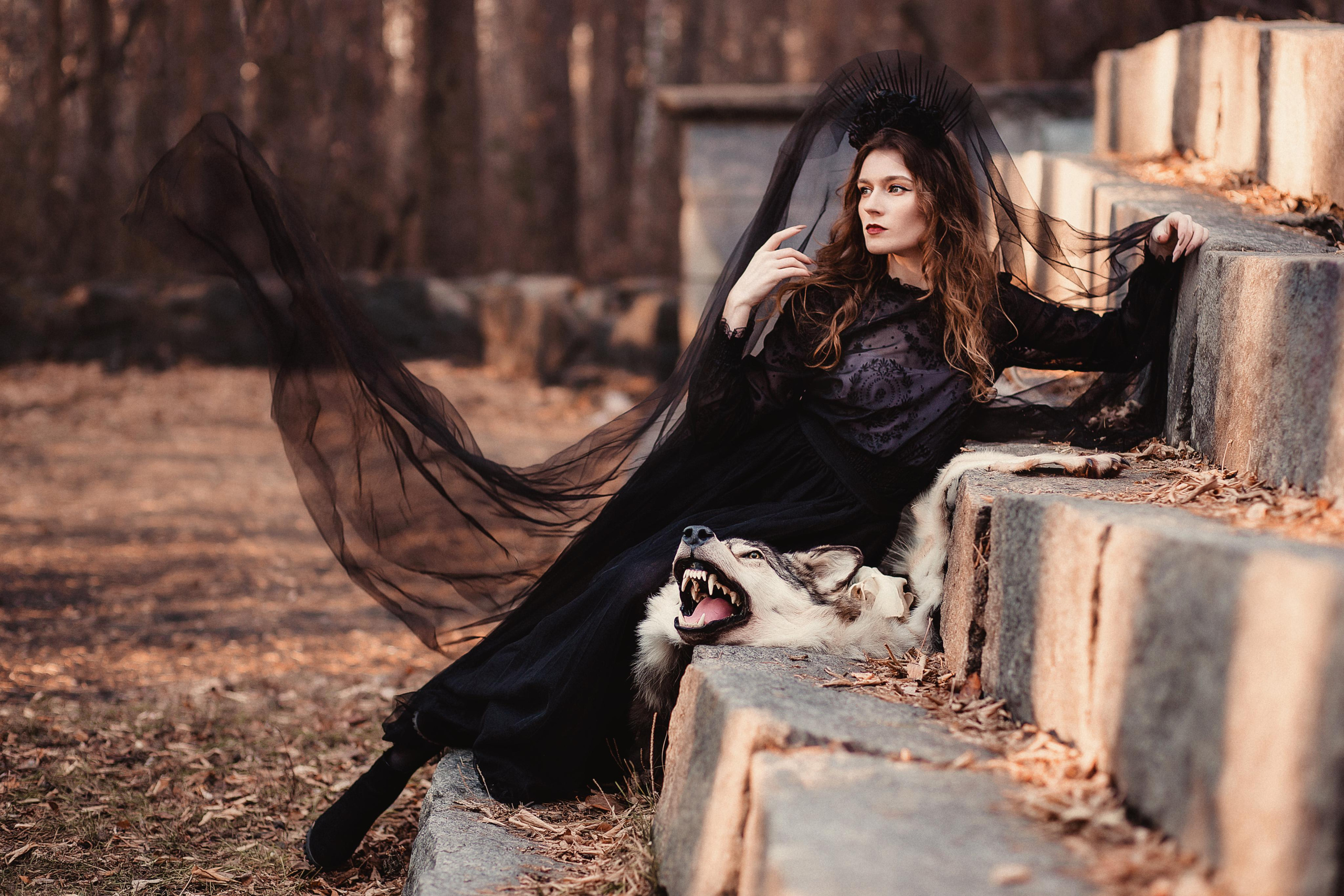 Услуги. Детский и семейный фотограф Yulia Moon