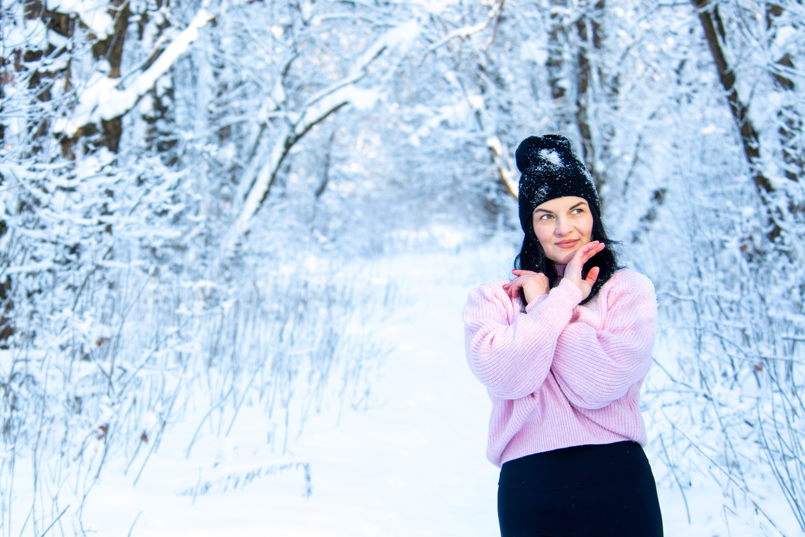 Услуги. Фотограф Брянск