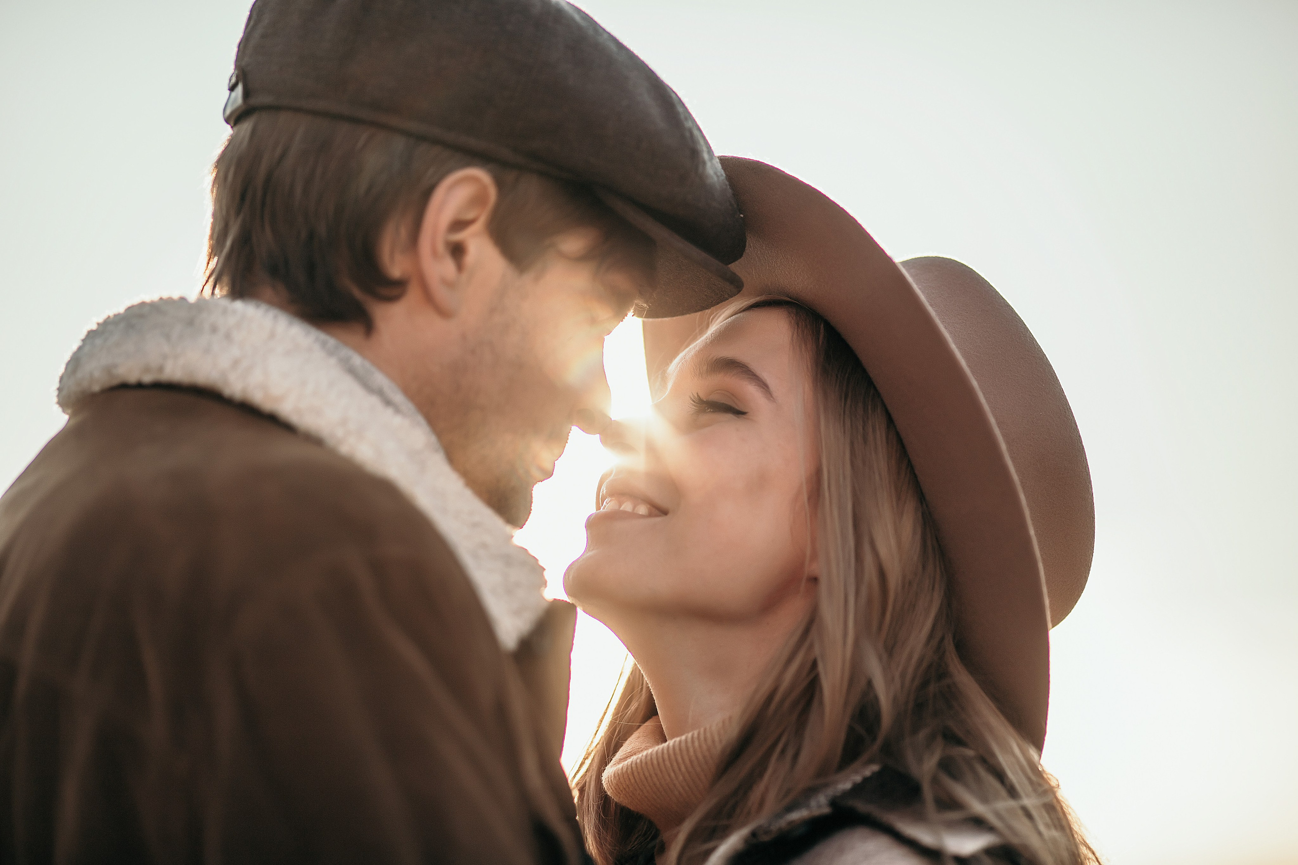 Услуги. Главная