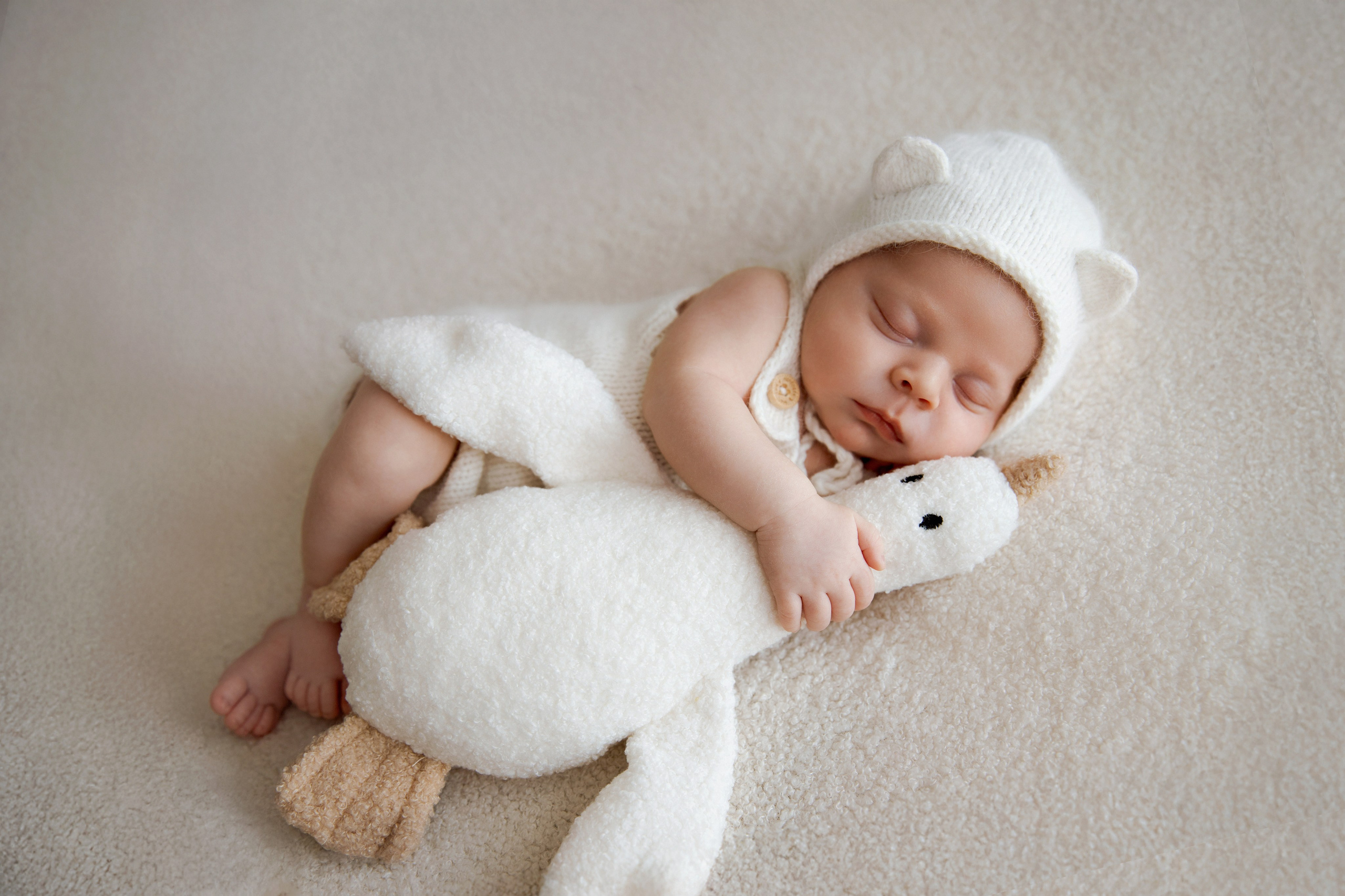 Стоимость. Детский и семейный фотограф в Тамбове Алина Богданова