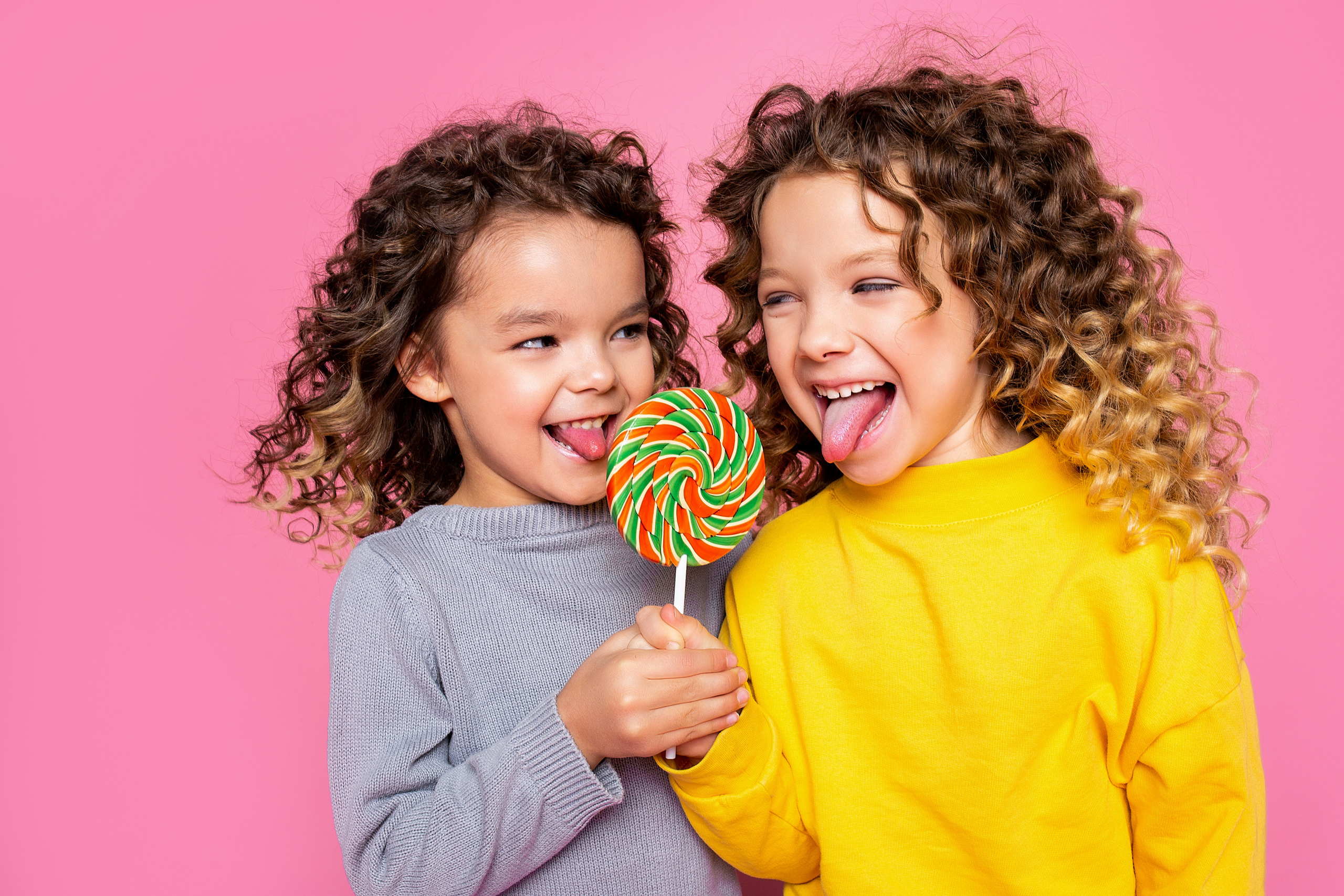 Главная. Детский и семейный фотограф Yulia Moon