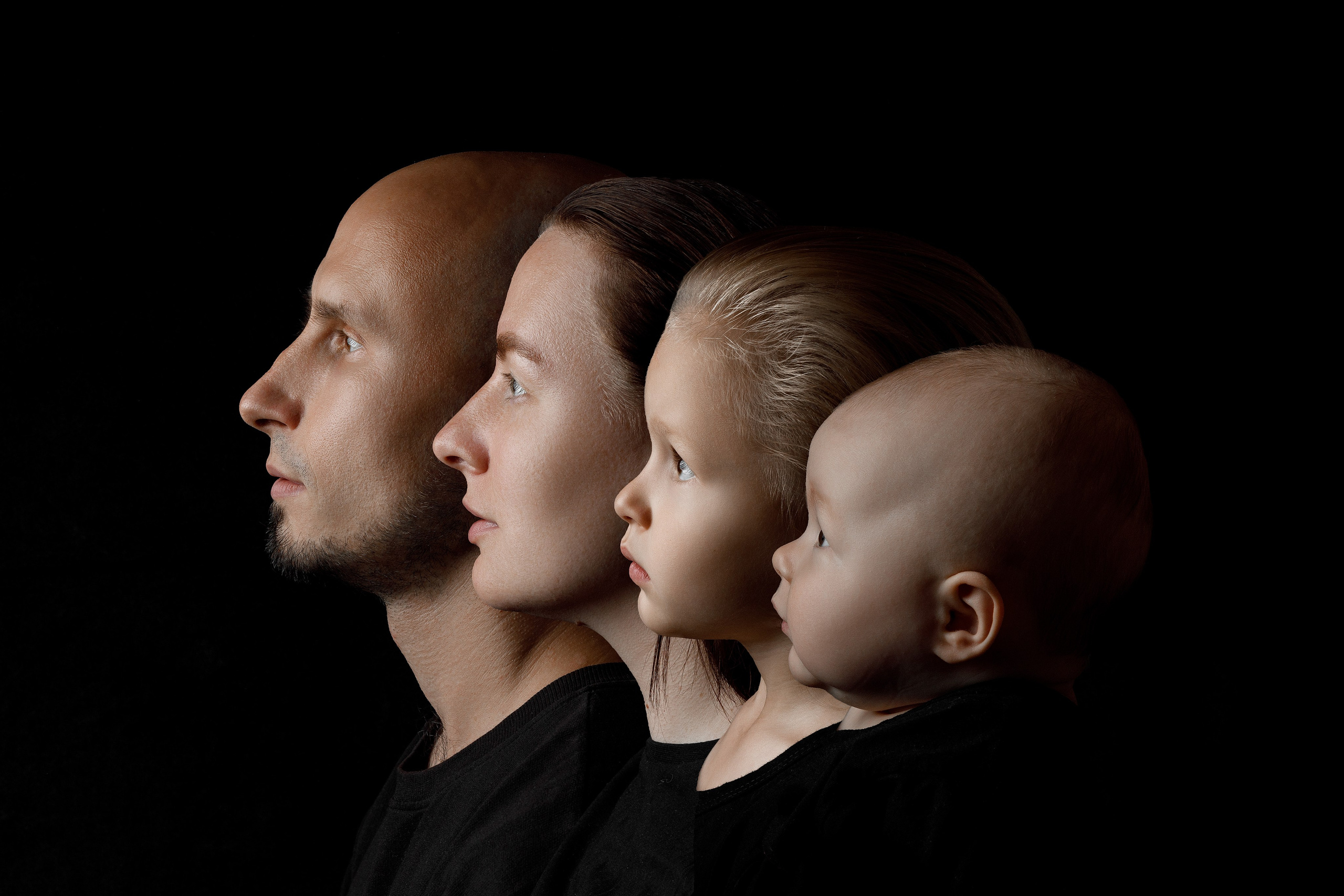 Услуги. Индивидуальная/Love♥️Story/Свадебная/Семейные фотоистории