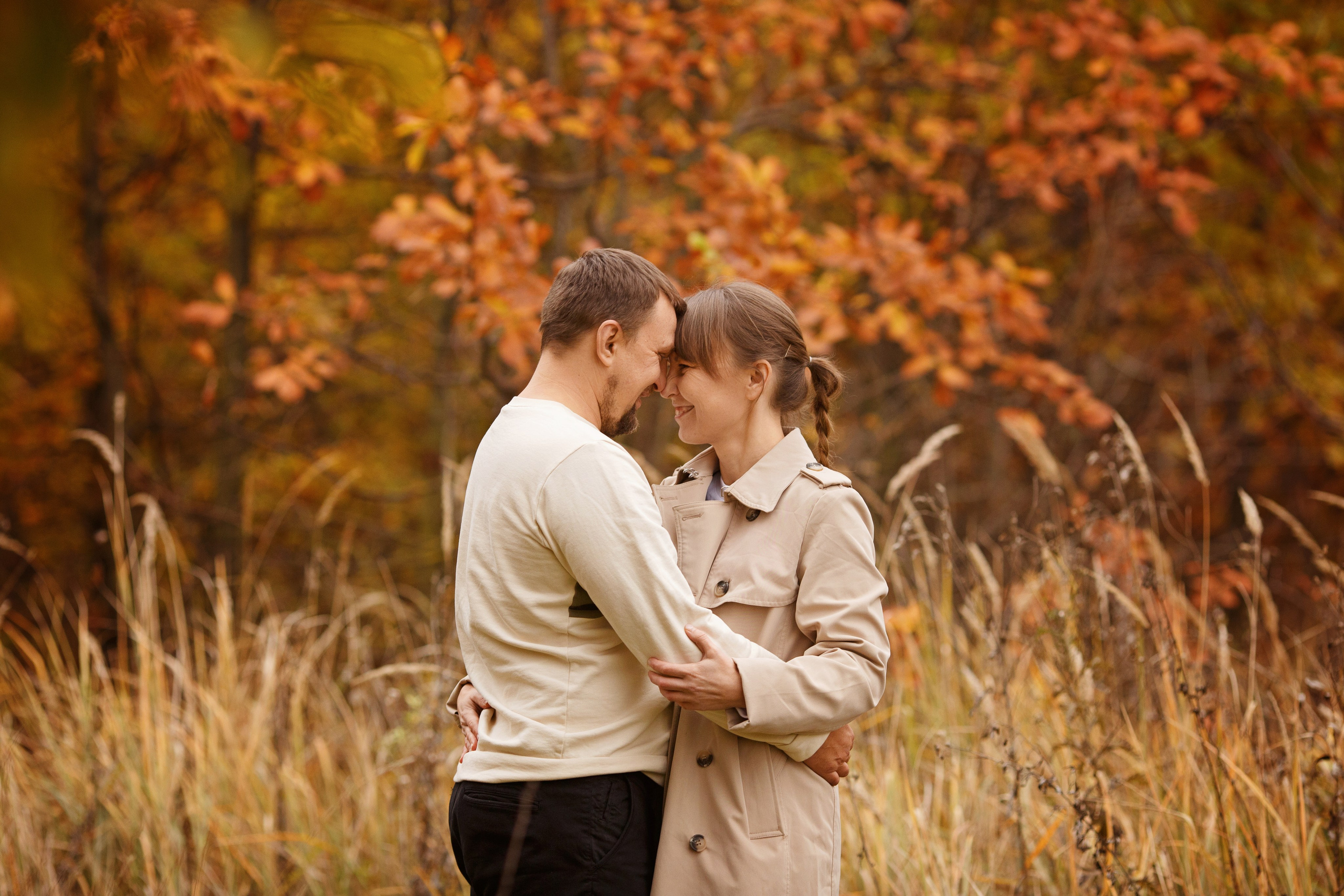 Услуги. Женский фотограф в Краснодаре Данилова Анна