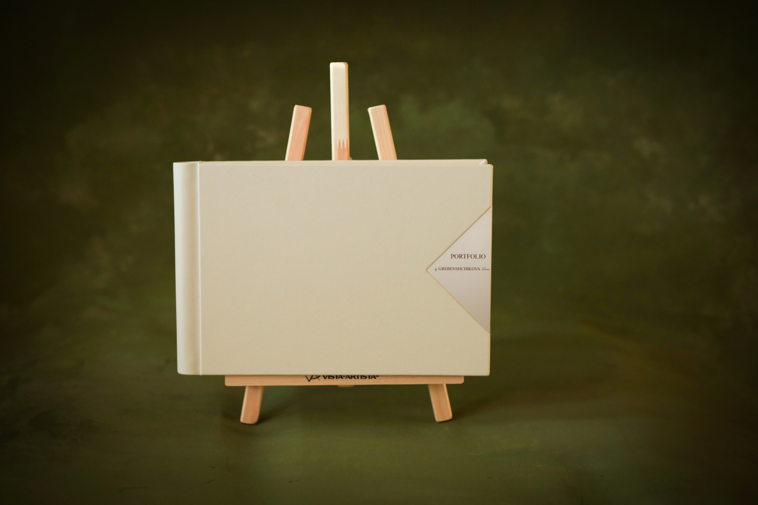 ПОРТФОЛИО. Семейный и детский фотограф г. Москва