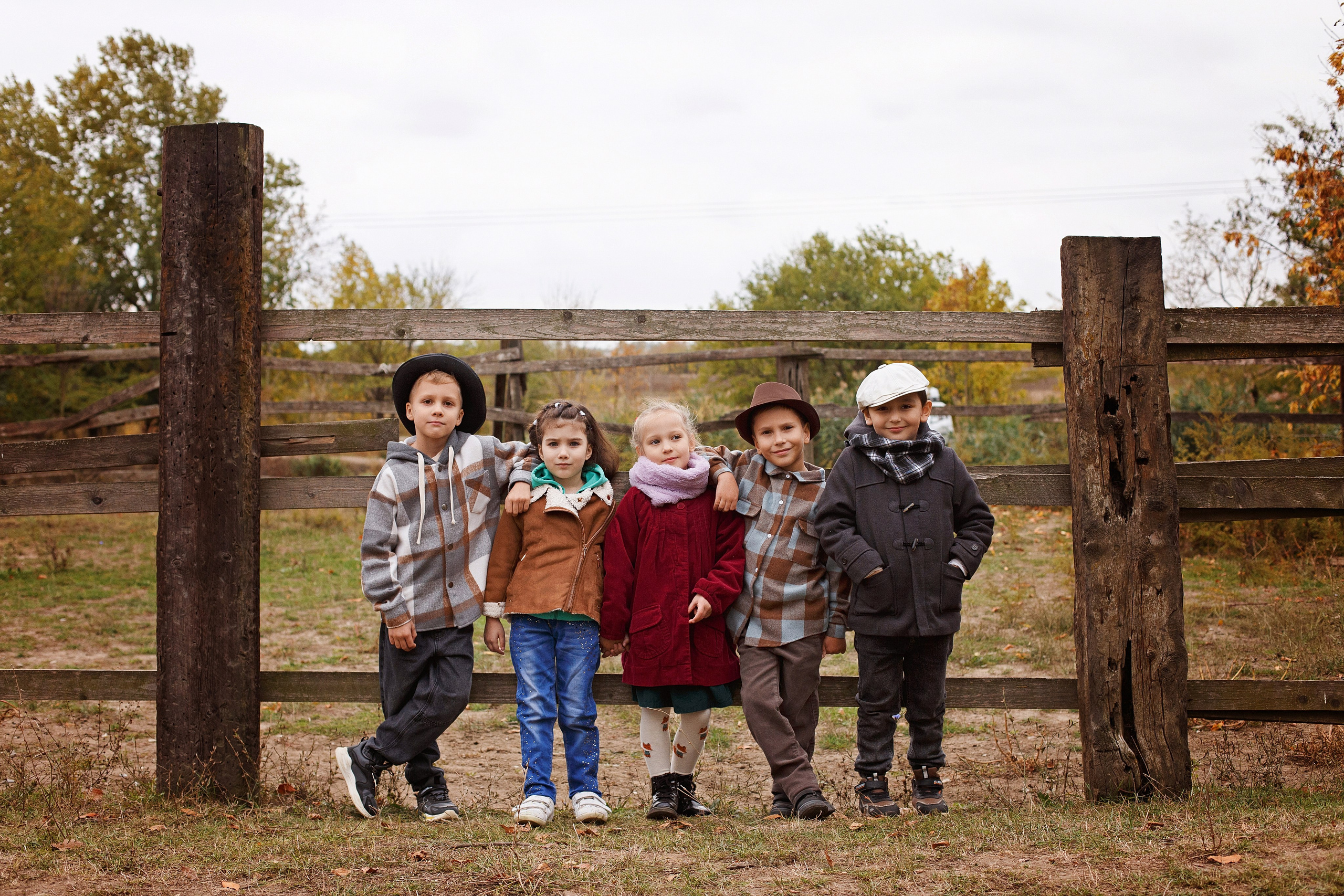 Подготовка к фотосессии для выпускных альбомов. Женский фотограф в Краснодаре Данилова Анна