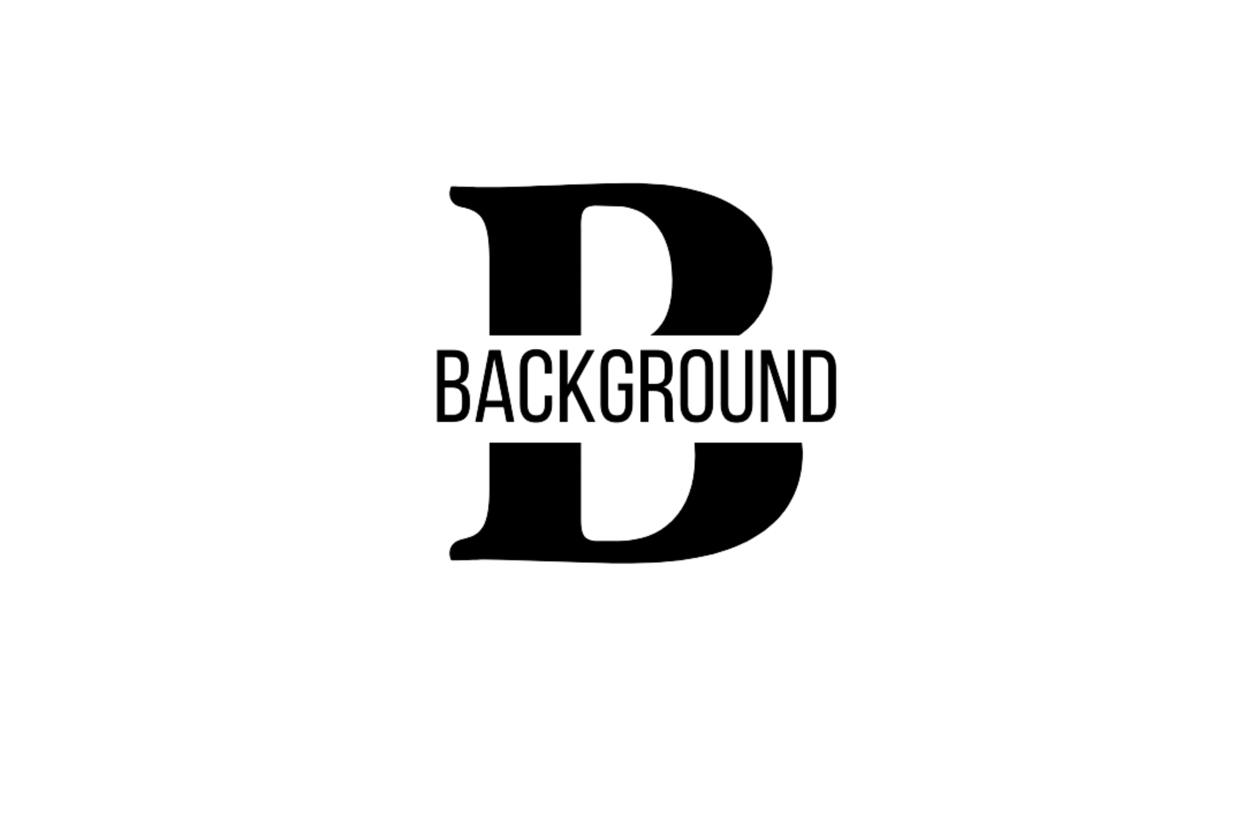 Интерьерная фотостудия Background в Омске