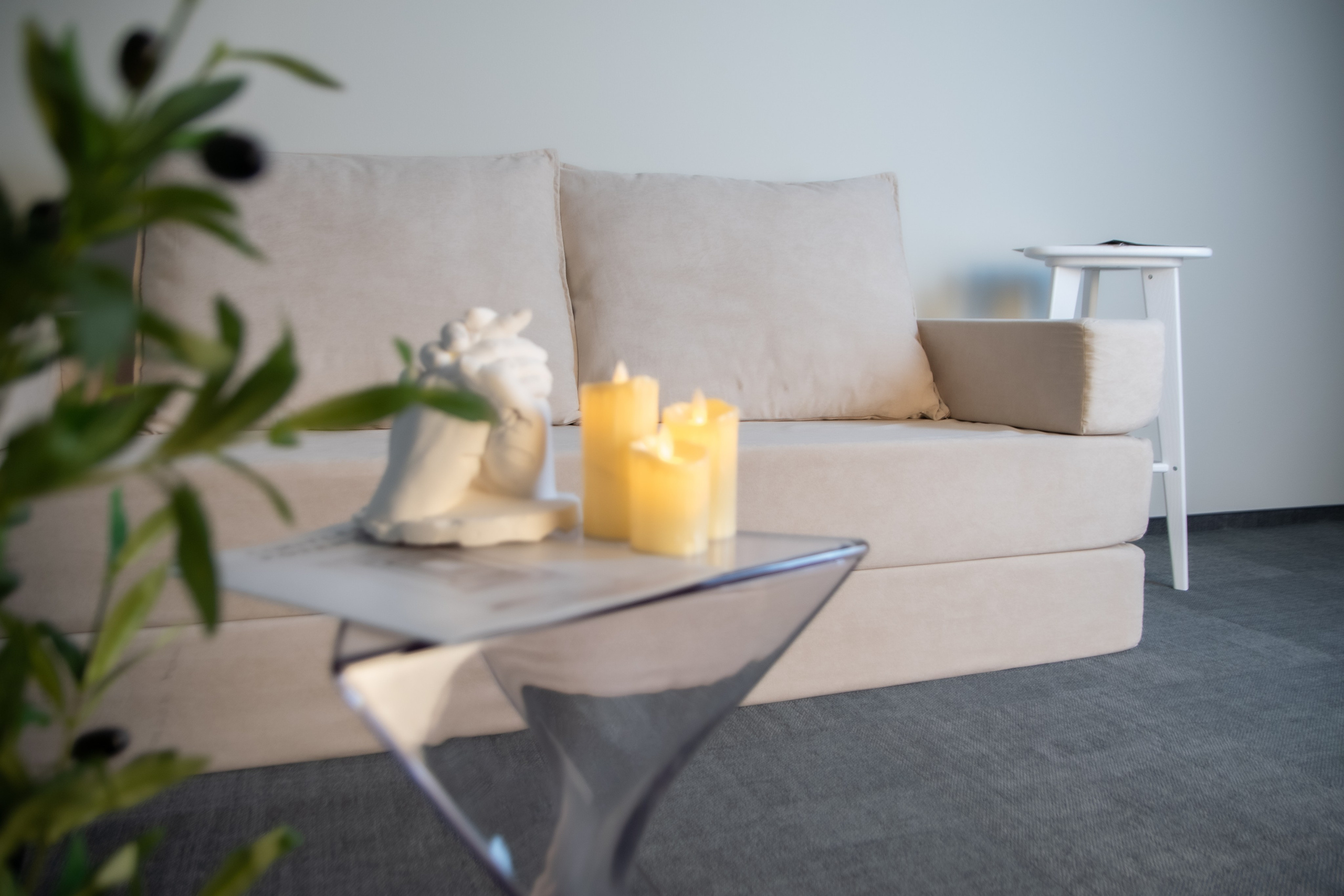 Услуги. Проект 5.1 Фотостудия СПб на Ладожской