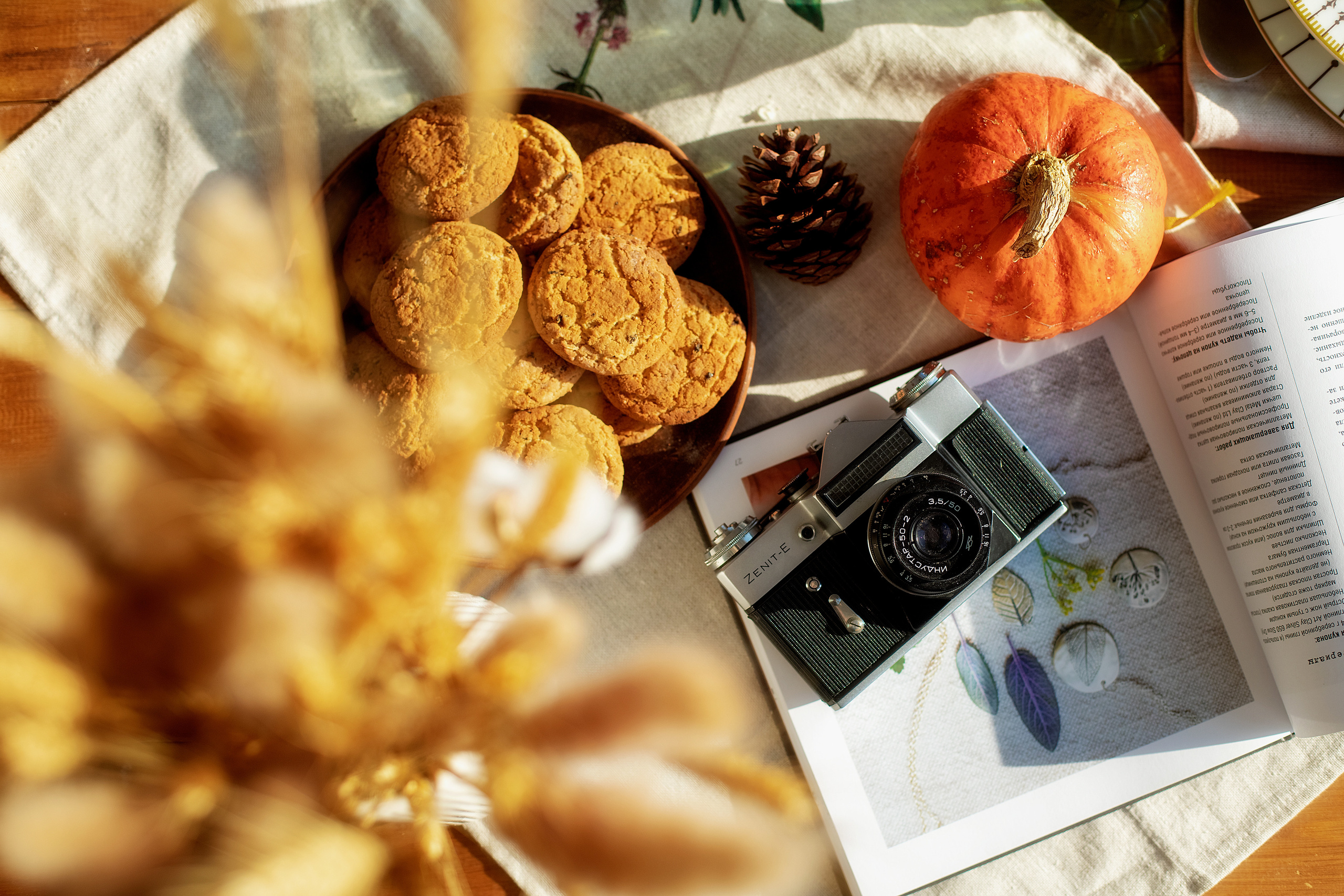 Семейный и детский фотограф в Москве Наталья Арутюнова