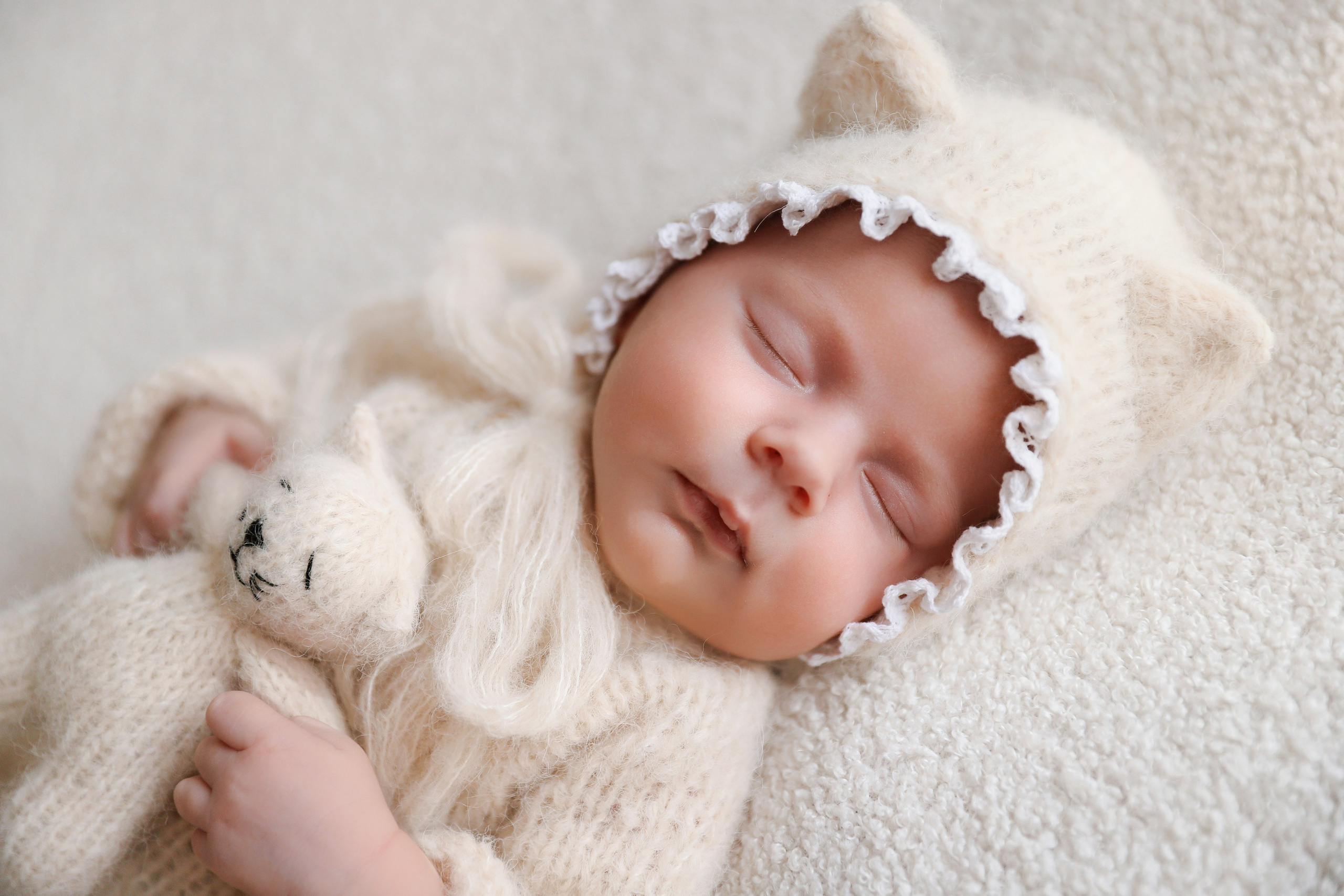 Стоимость. Детский и семейный фотограф в Тамбове Алина Богданова